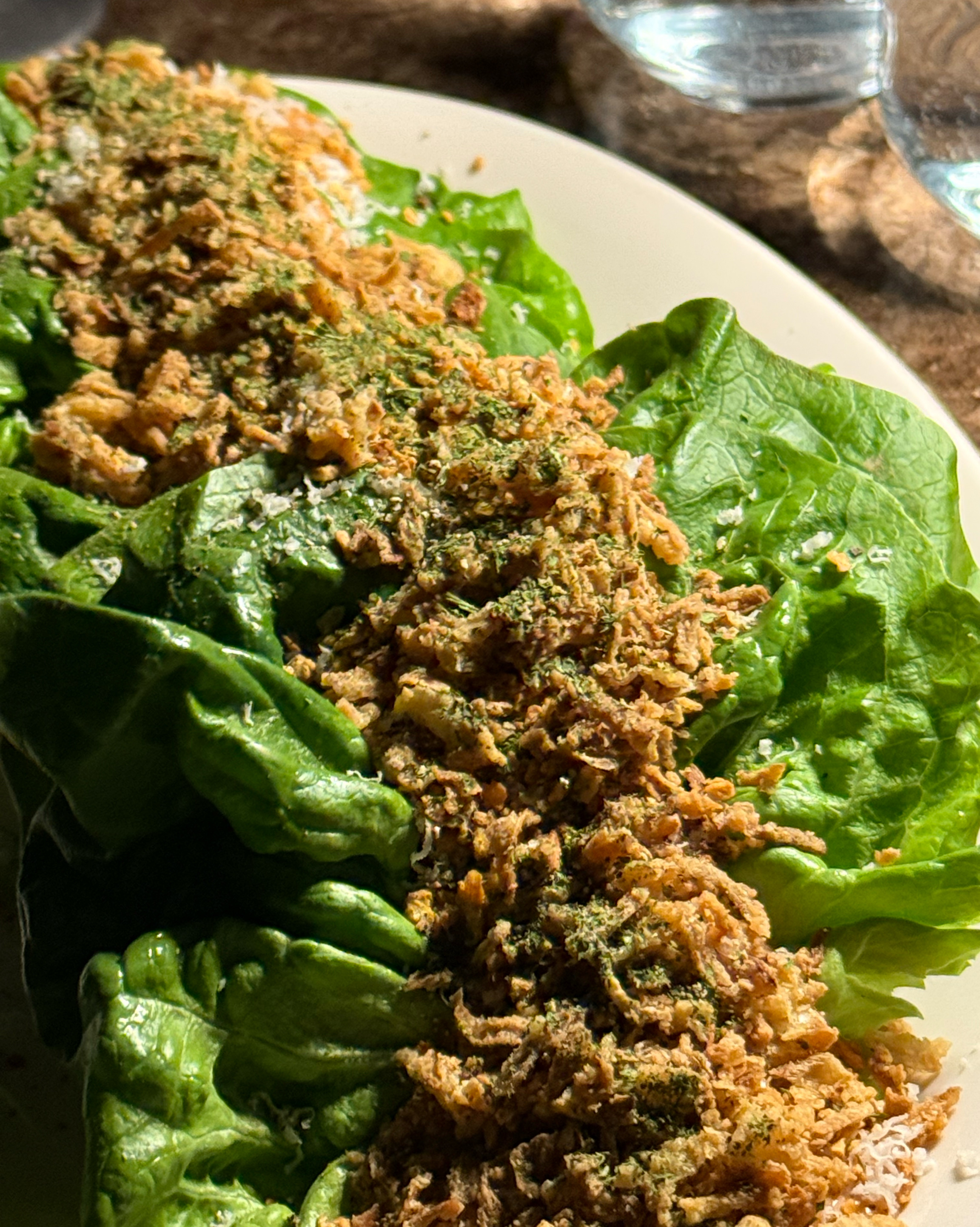[경리단길 맛집 썬데이쏠트] 직접 가본 로컬 리뷰
