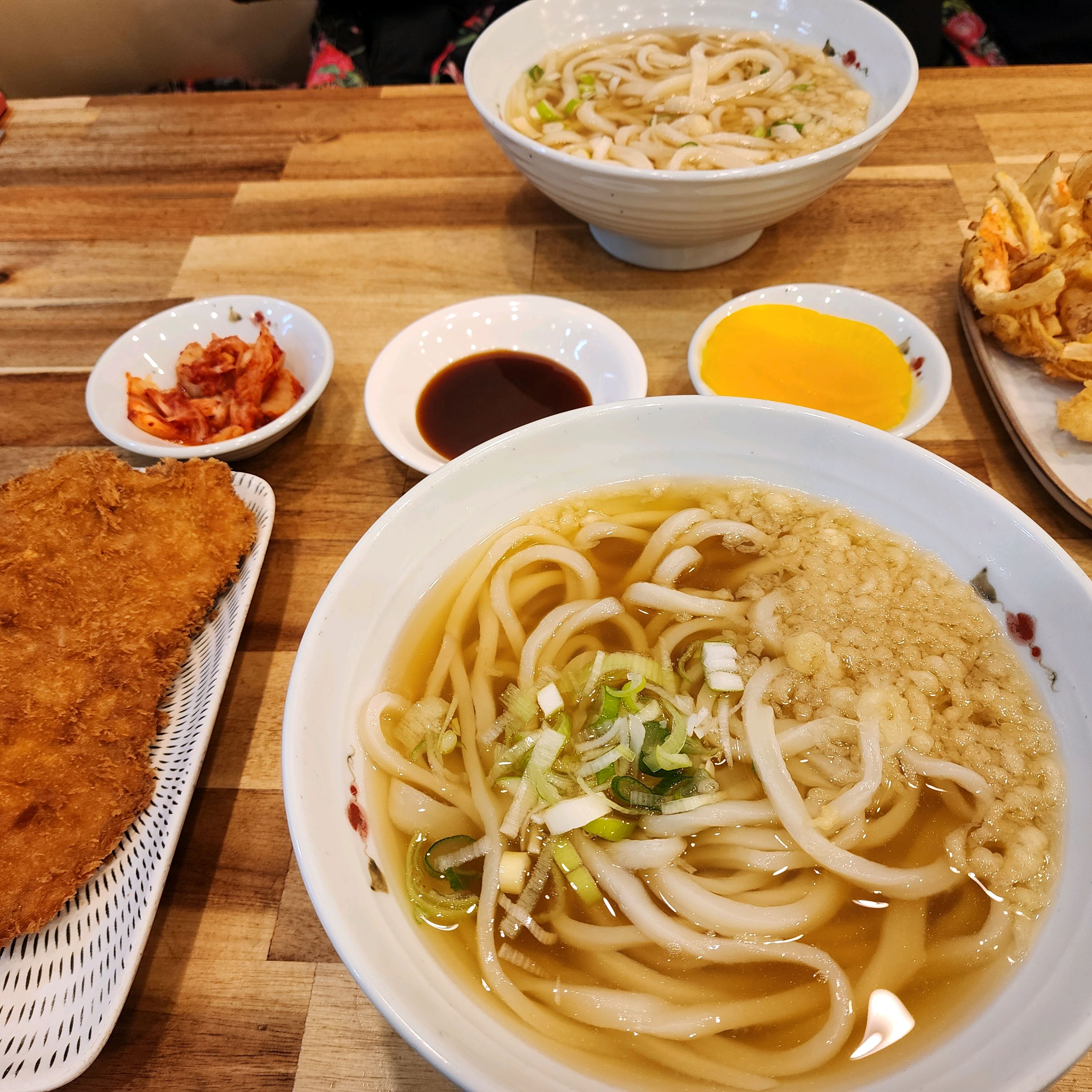 대전 맛집 토미야 47번째 리뷰 이미지