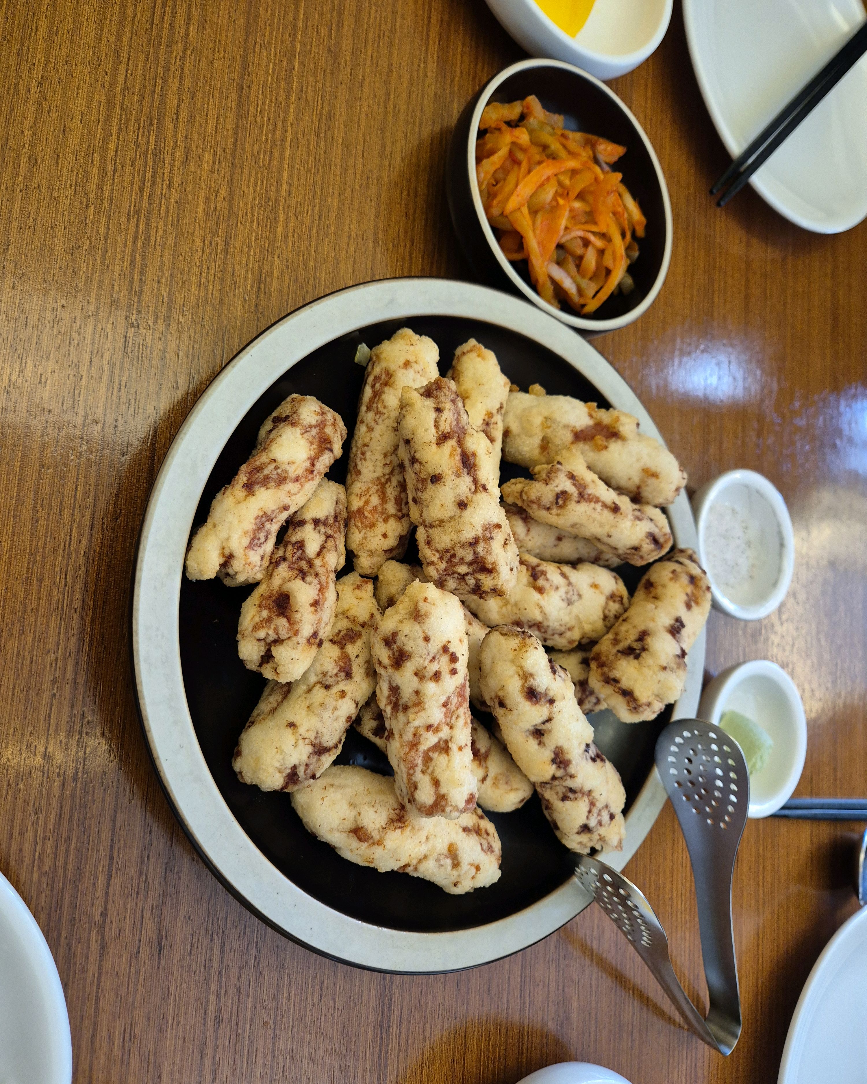 서현역 맛집 중화일상 서현점 내돈내산 최신리뷰
