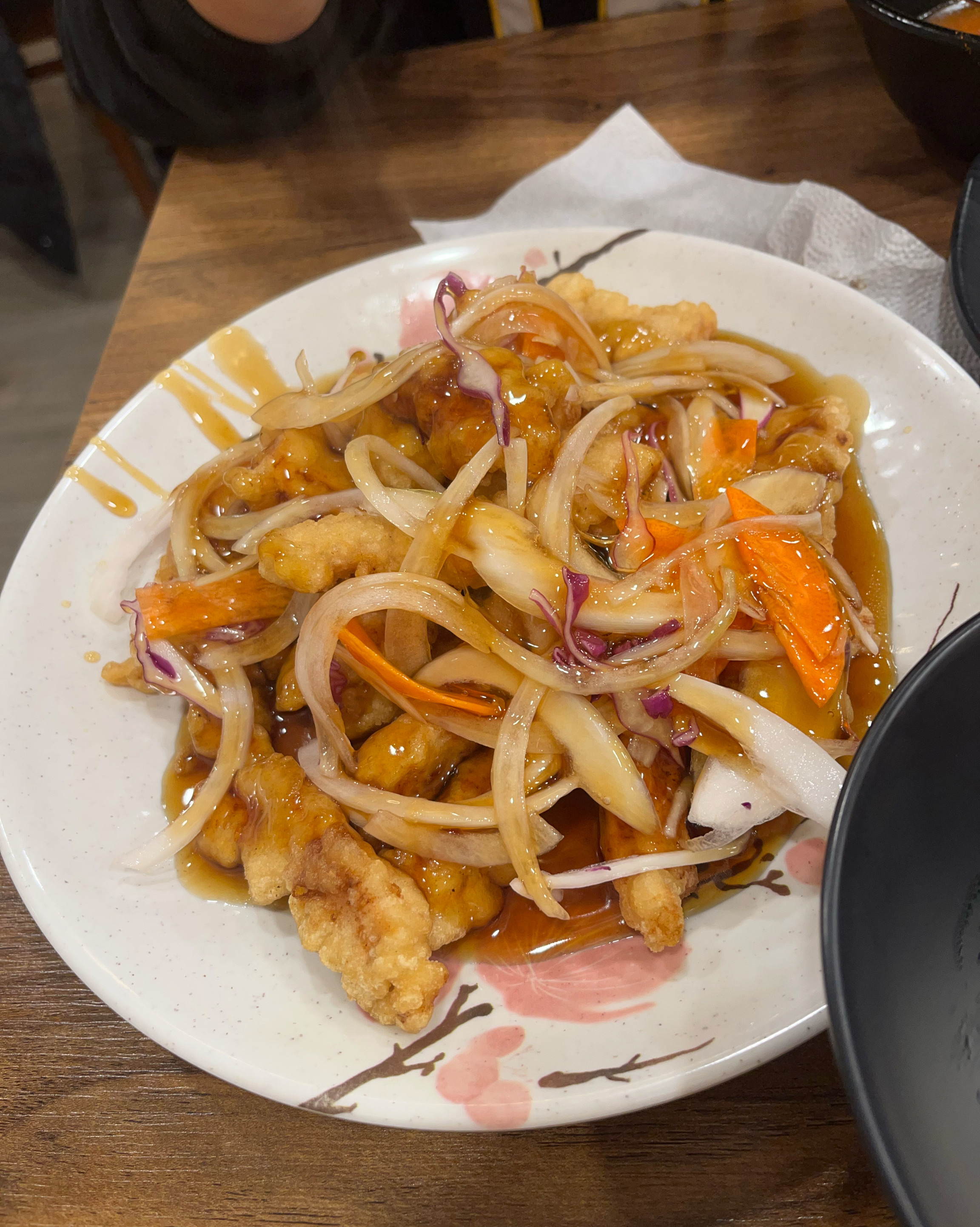 서현역 맛집 분당 순두부칼국수 내돈내산 방문리뷰