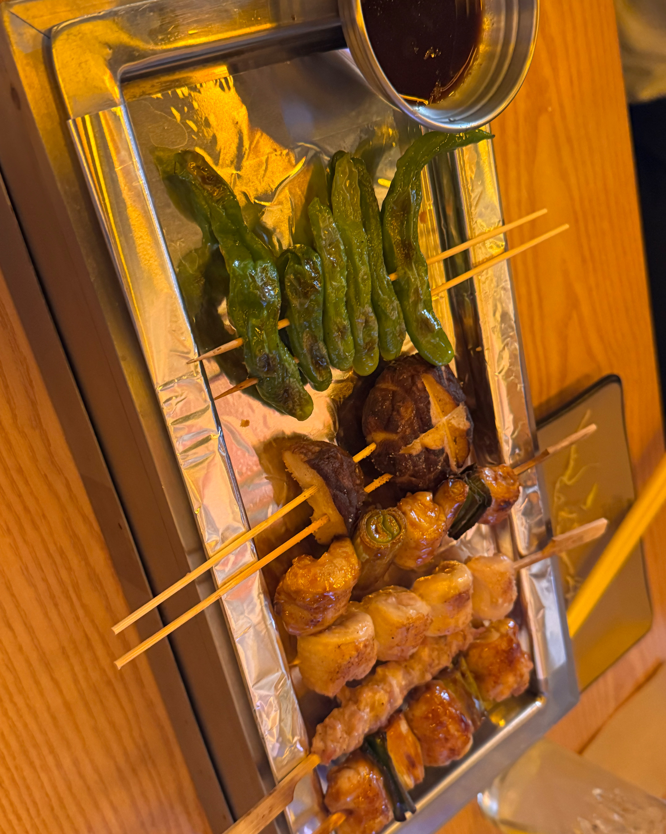 정자역 맛집 토리키치 분당정자점 내돈내산 방문리뷰