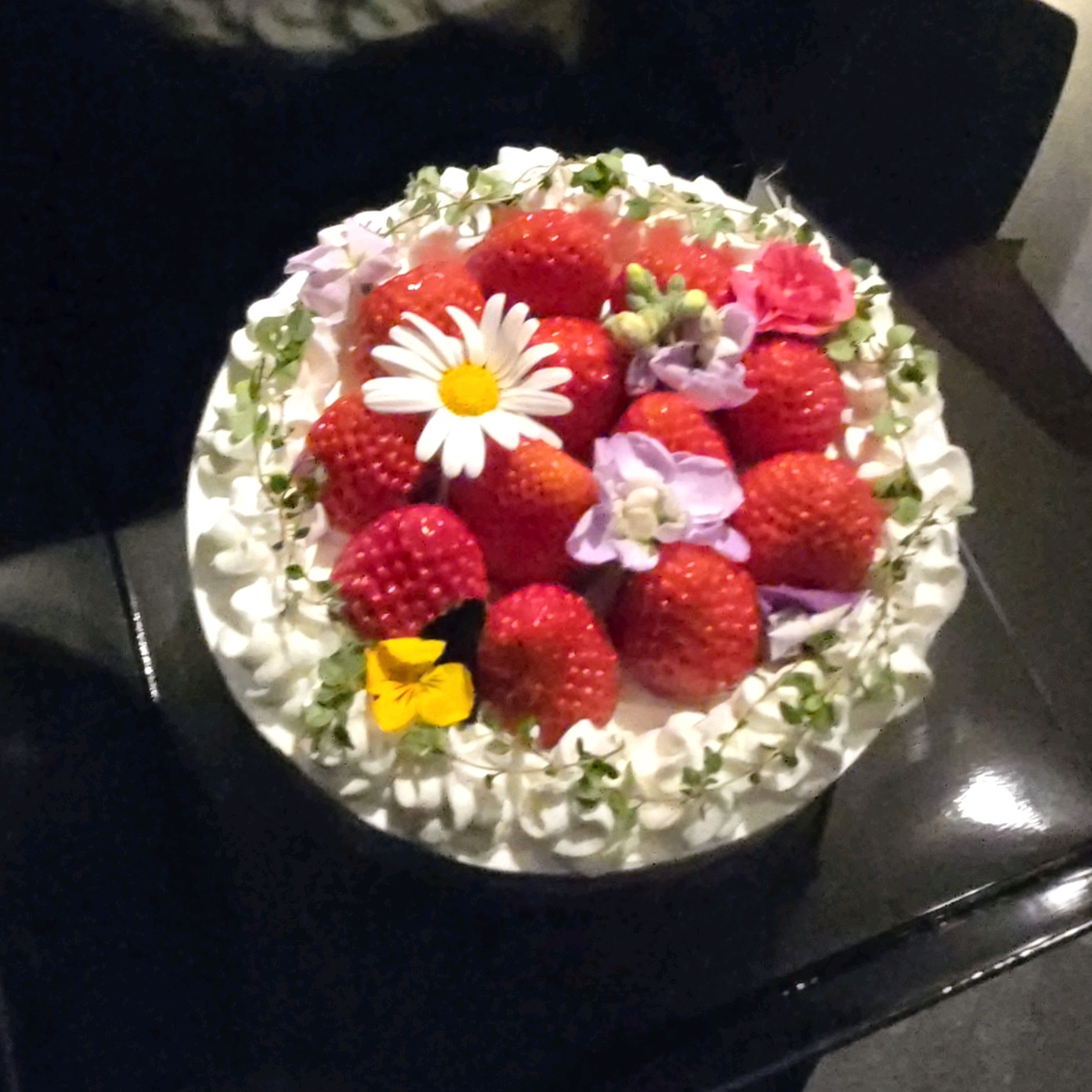 오리역 맛집 든든 내돈내산 방문리뷰