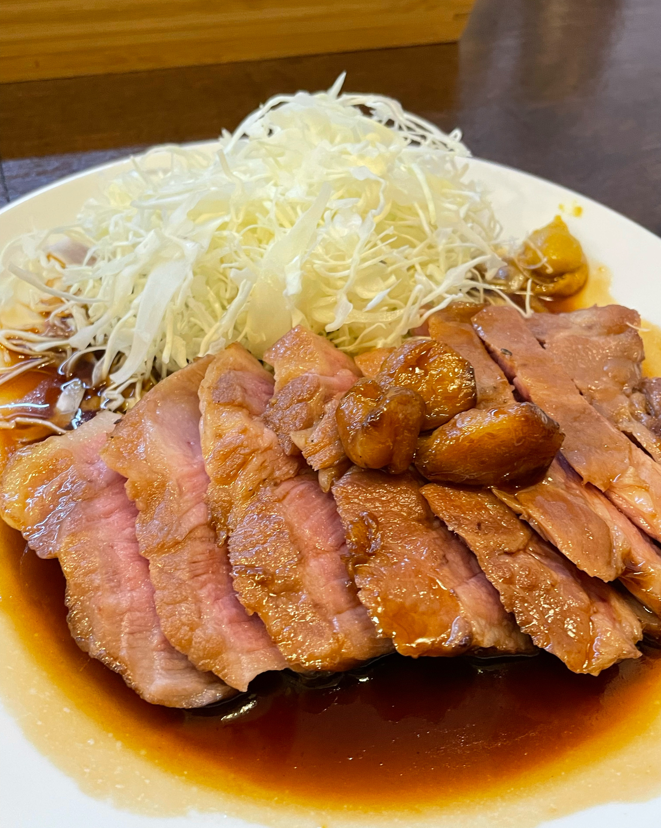 [홍대입구역 맛집 요쇼쿠야코우] 직접 가본 로컬 리뷰