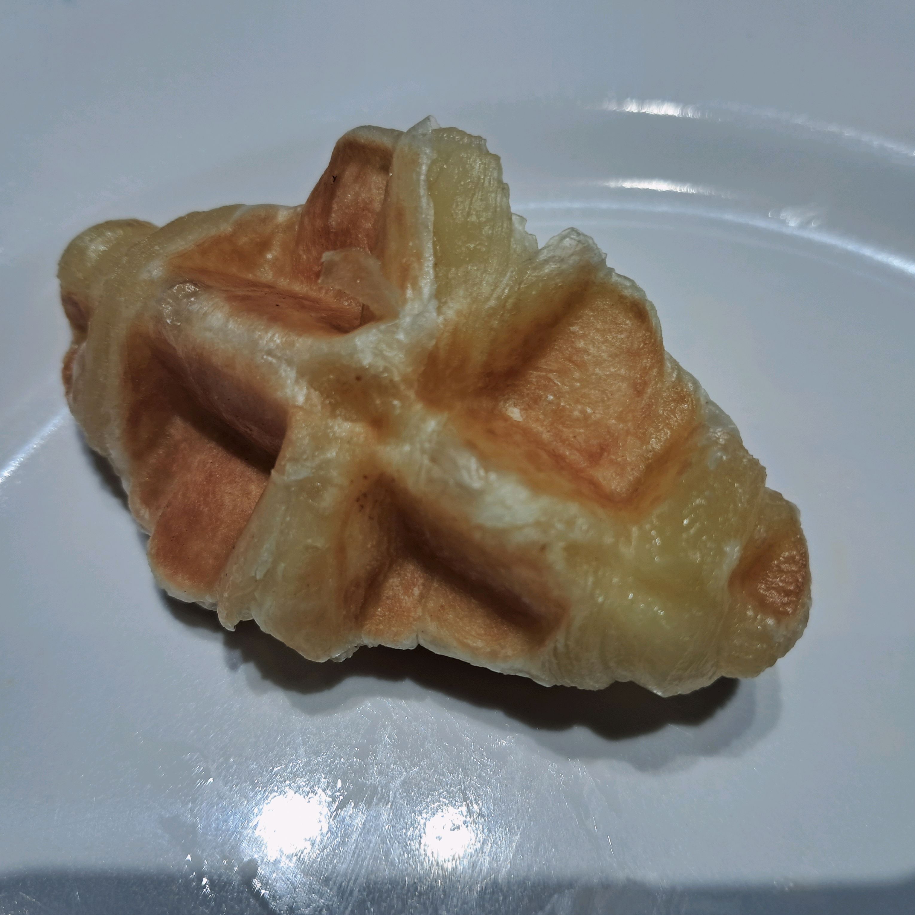 김해 애슐리 퀸즈 정말 너무너무 최악입니다 - 김해 맛집 애슐리퀸즈 신세계백화점 김해점