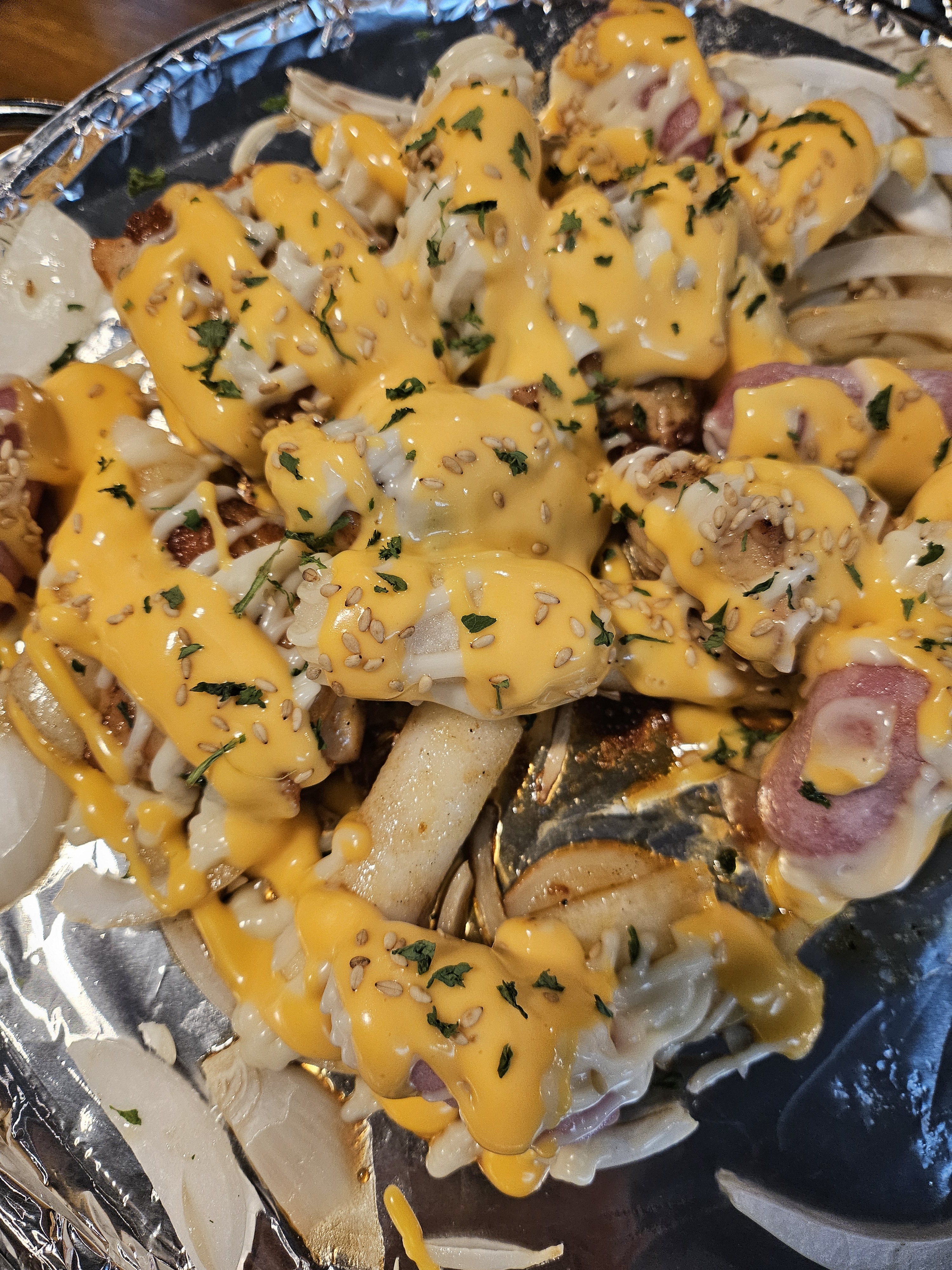 오리역 맛집 훌랄라참숯치킨 오리역점 내돈내산 방문후기