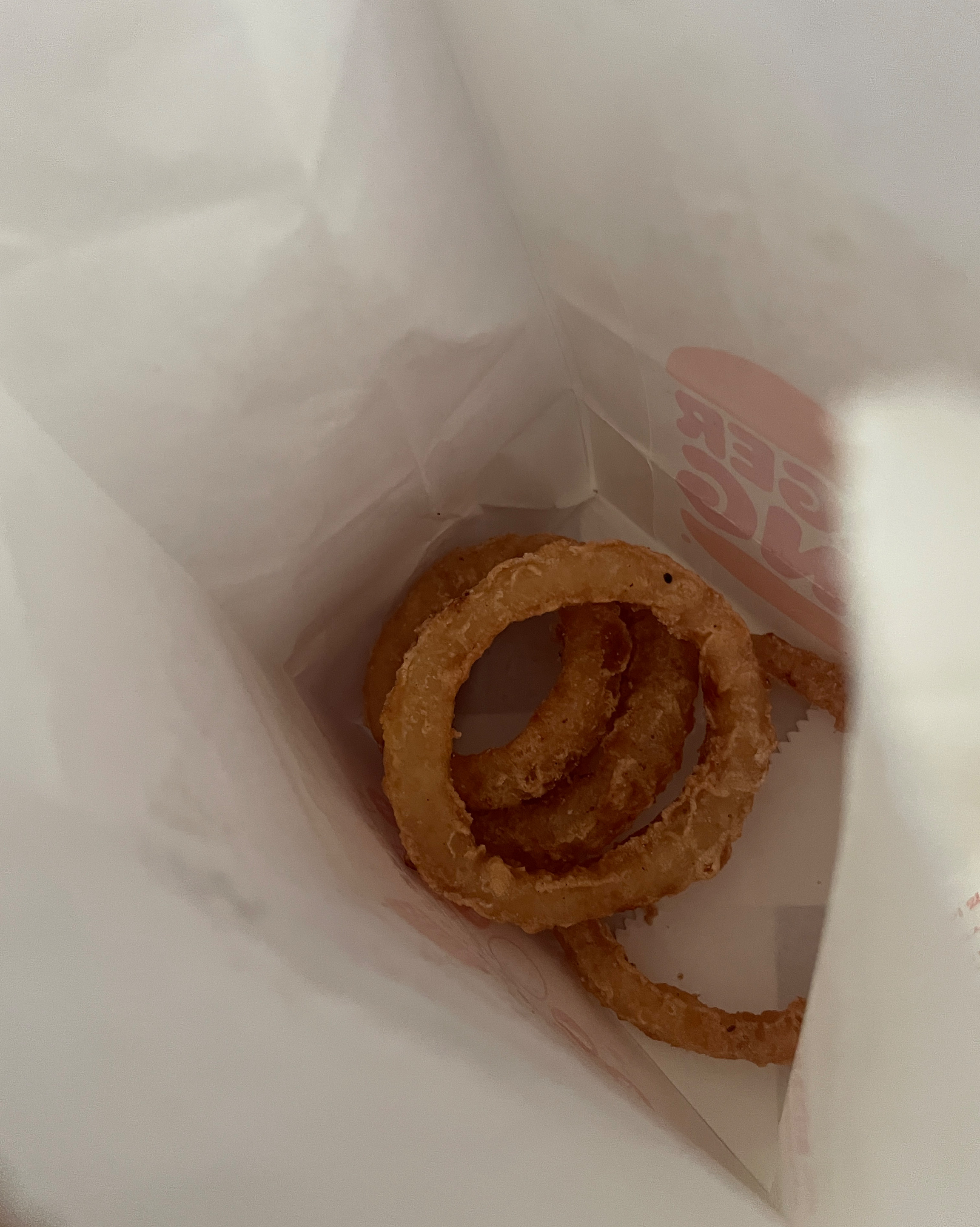 정자역 맛집 버거킹 분당상록점 내돈내산 찐리뷰