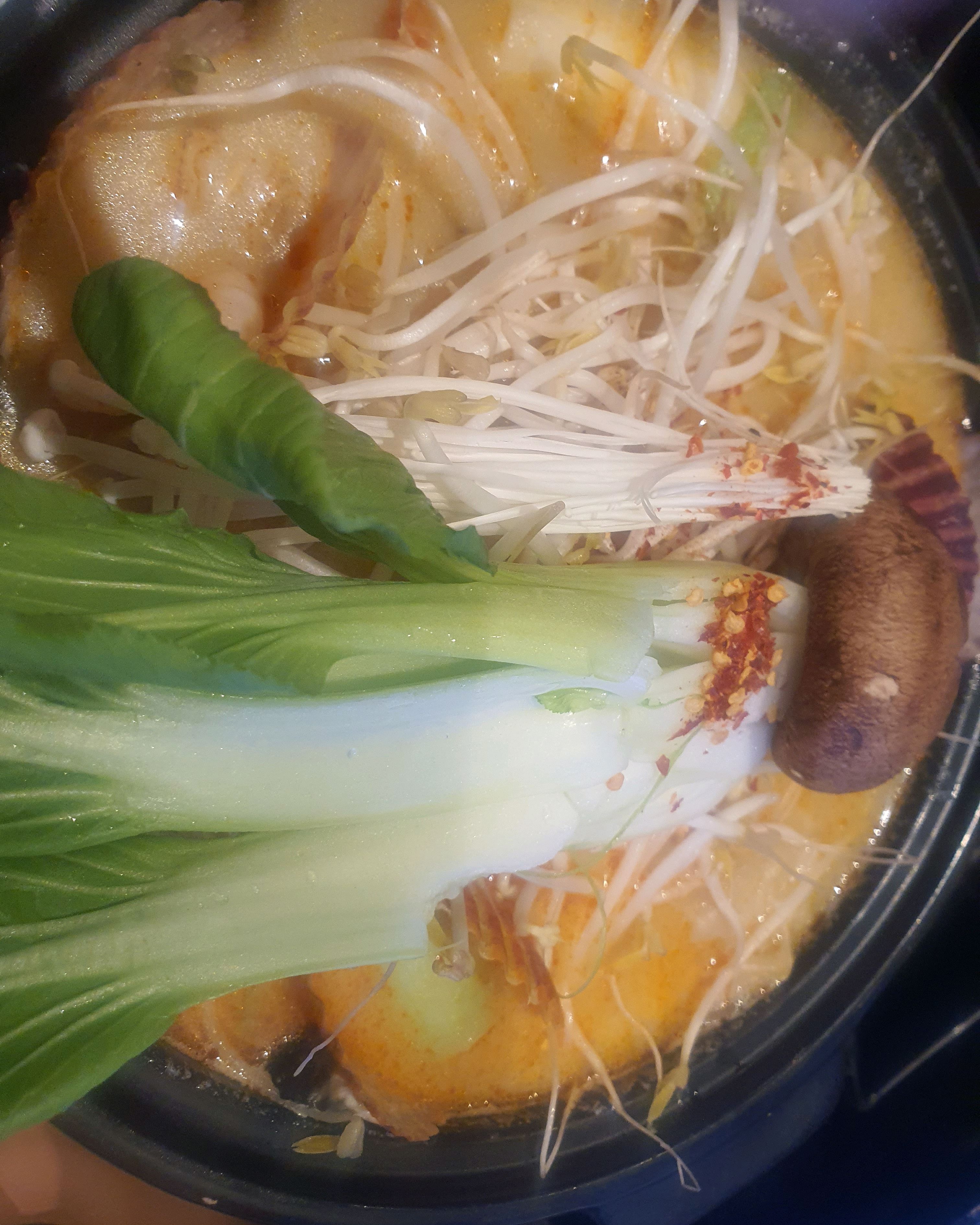 늦은 저녁시간에 갔는데 자리가 있었고 - 천호동 맛집 금별맥주 천호로데오점