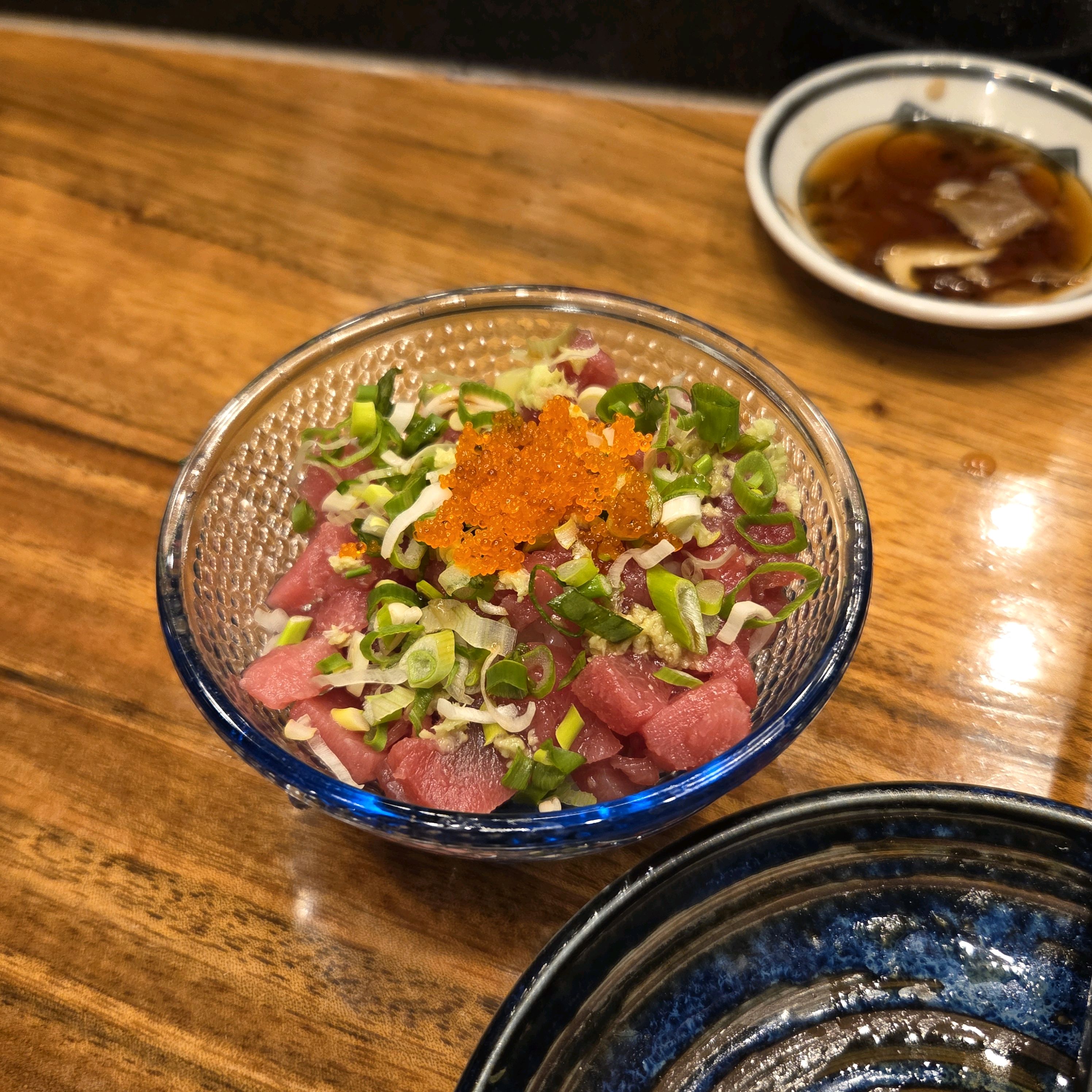 [애월 맛집 스시애월] 직접 가본 로컬 리뷰