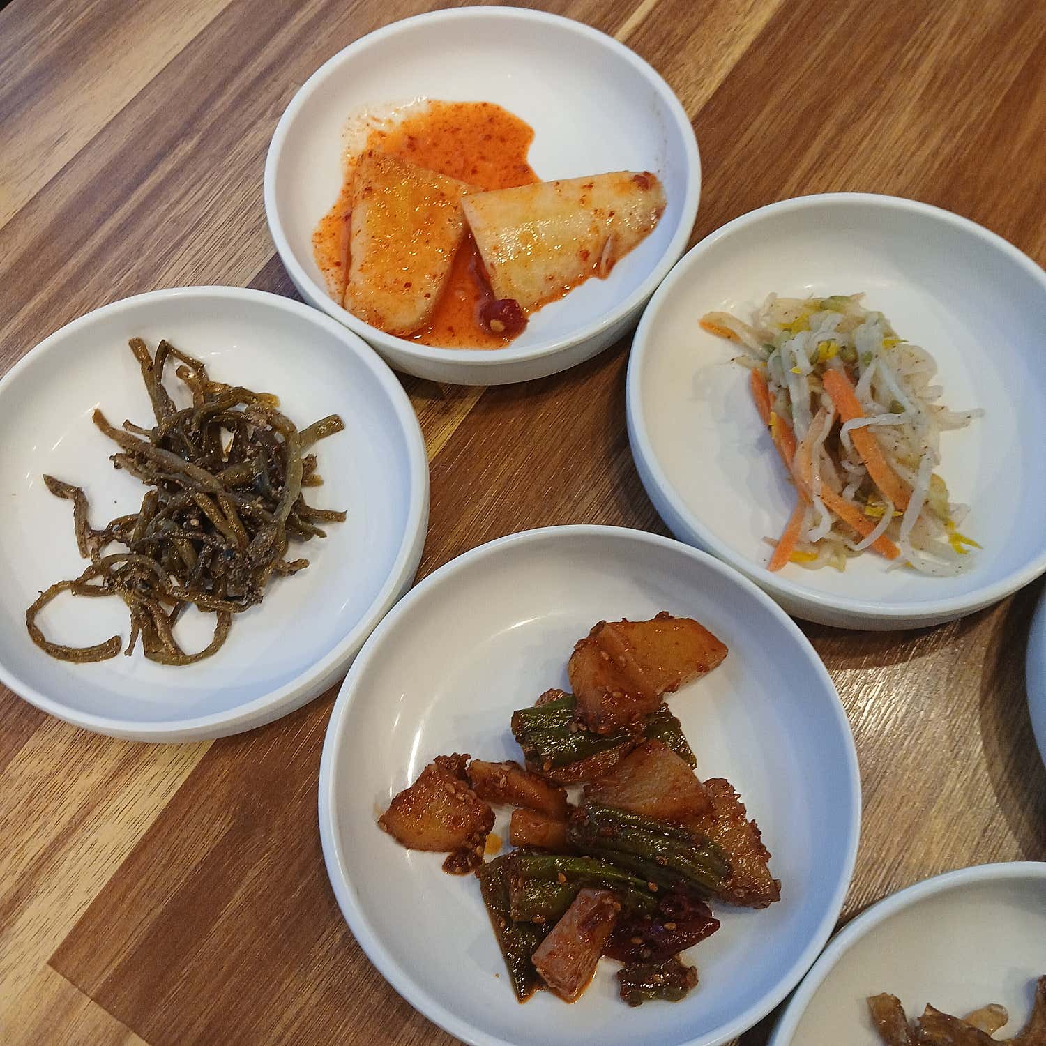 리뷰 이미지 3