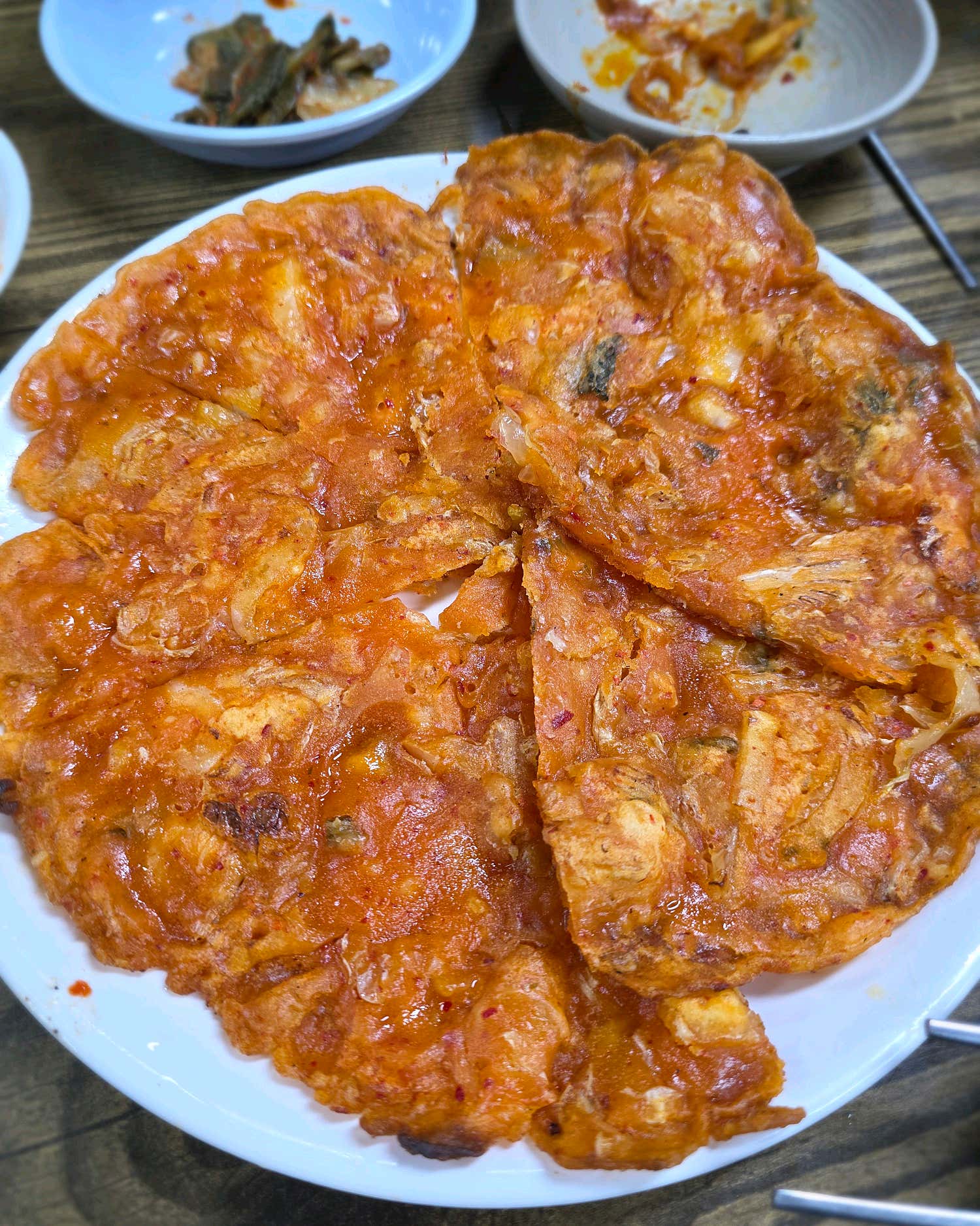 리뷰 이미지 2