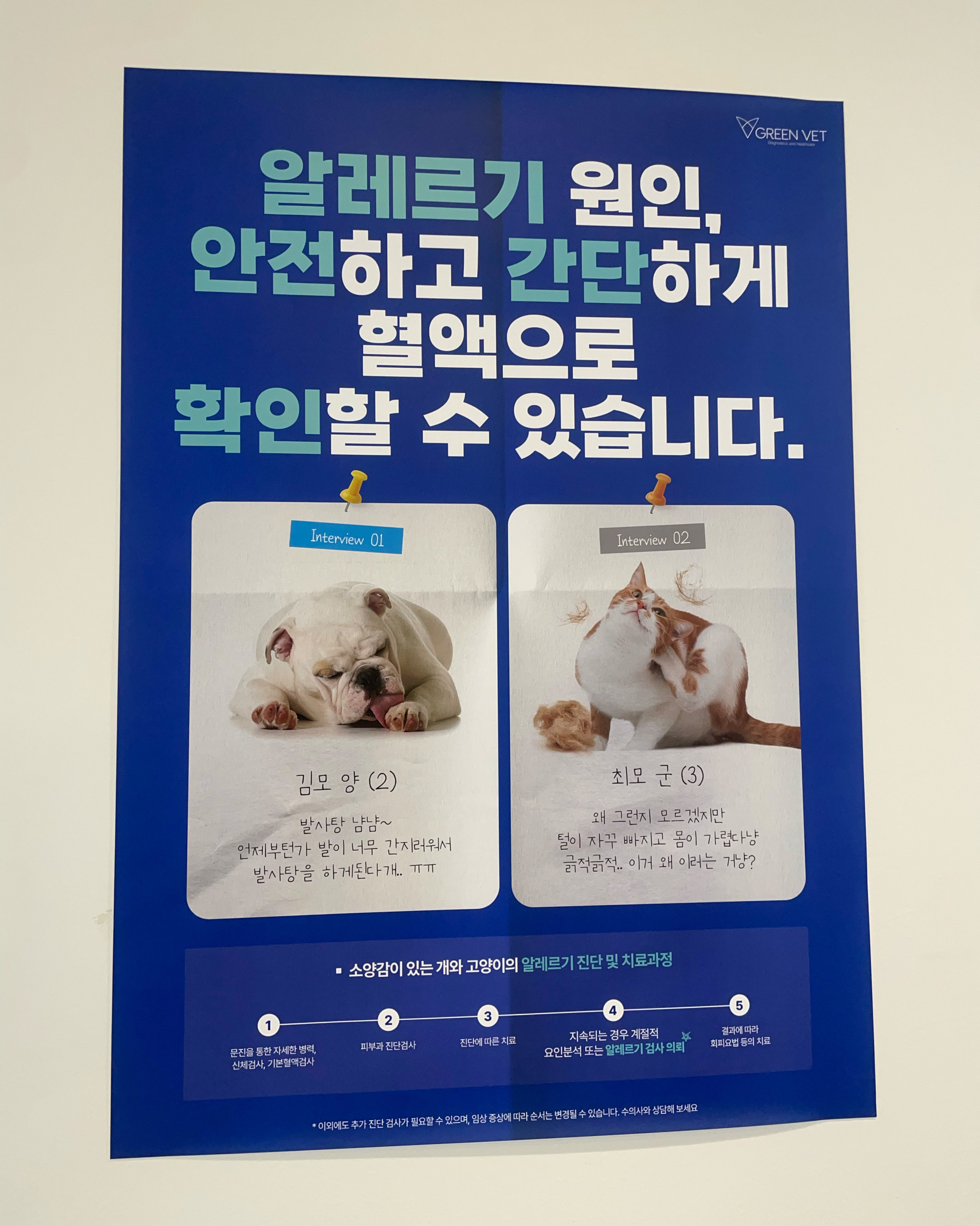 리뷰 사진 2