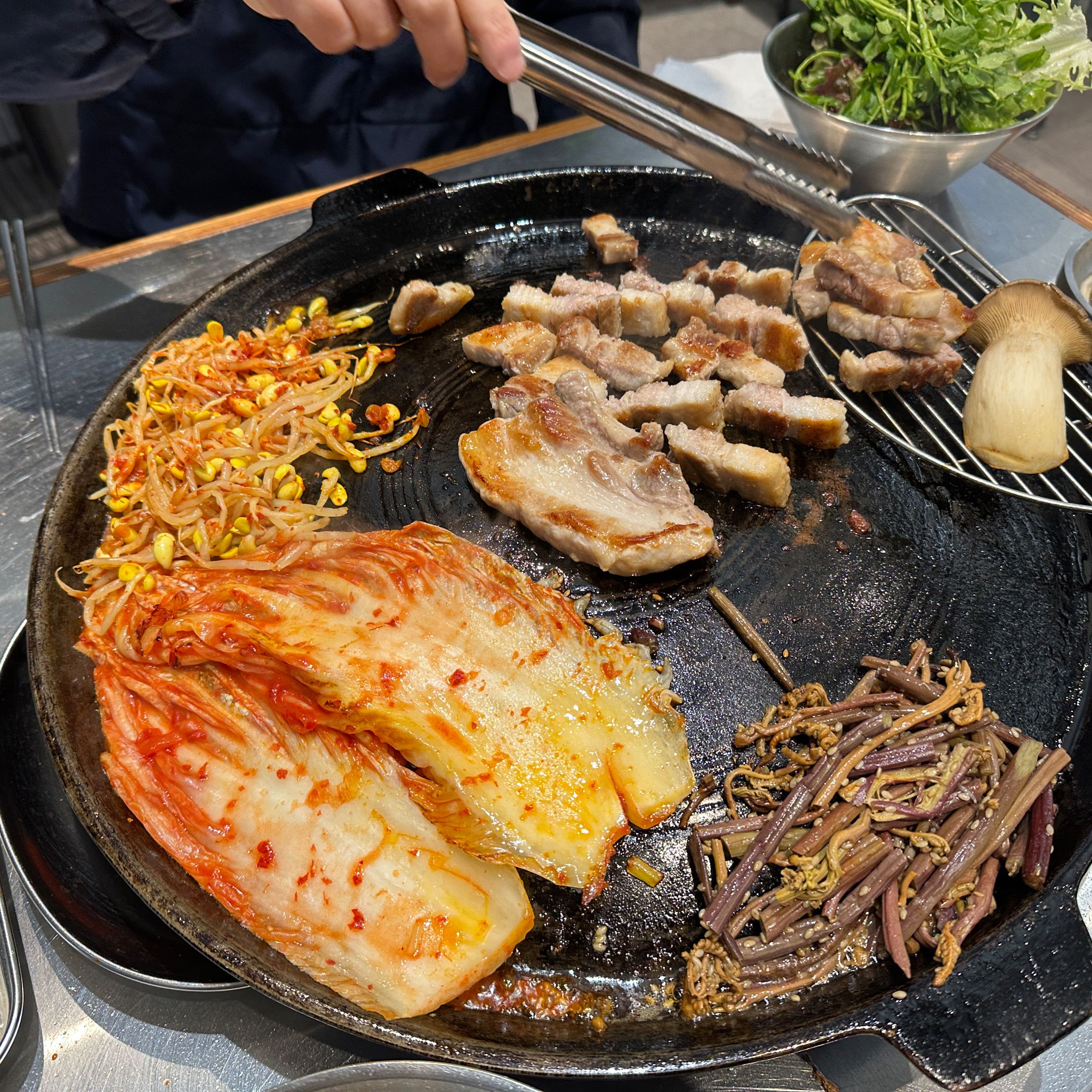 [용인 맛집 읏듬 용인역북본점] 직접 가본 로컬 리뷰