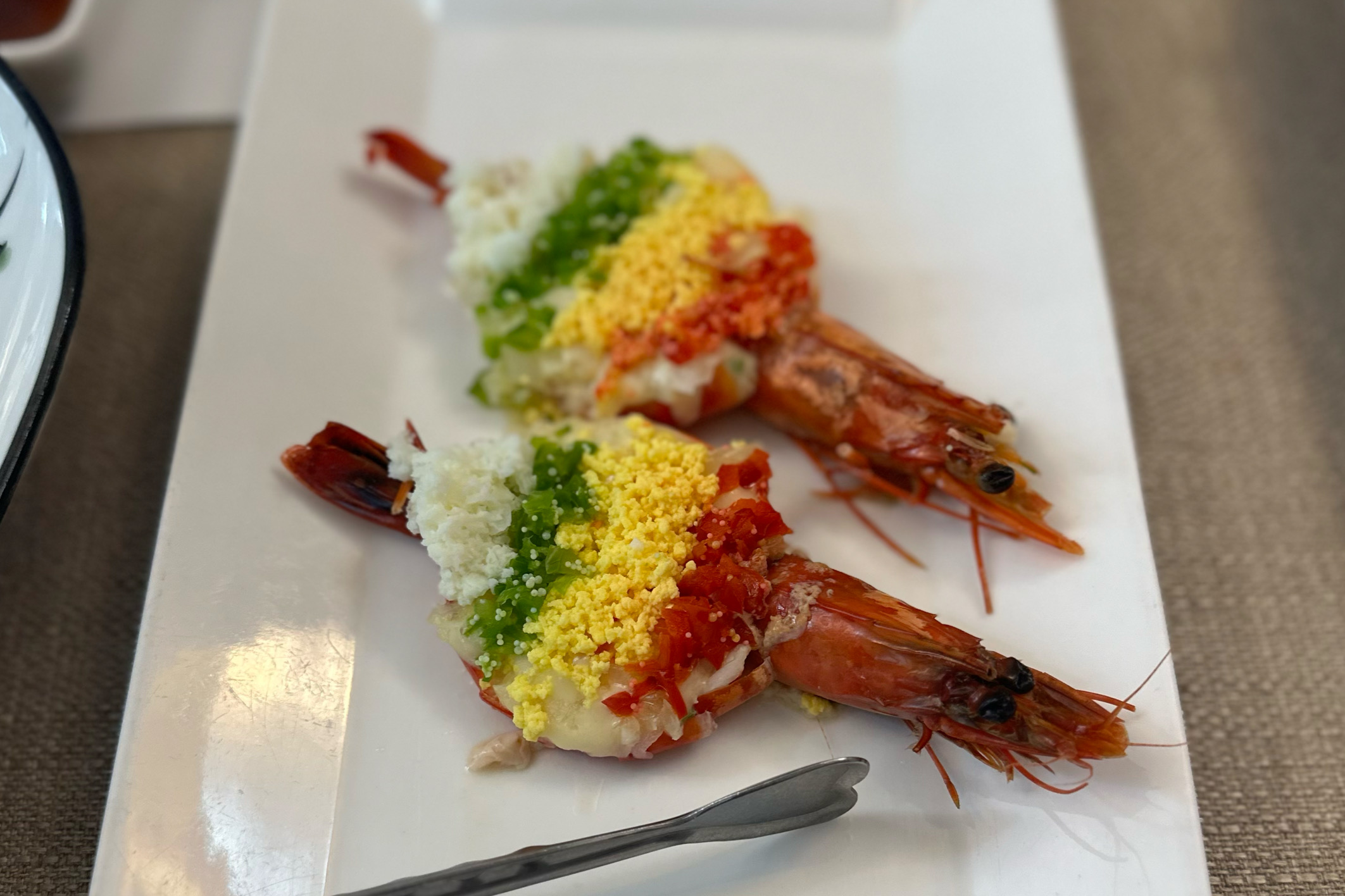 [천안 맛집 큰댁] 직접 가본 로컬 리뷰