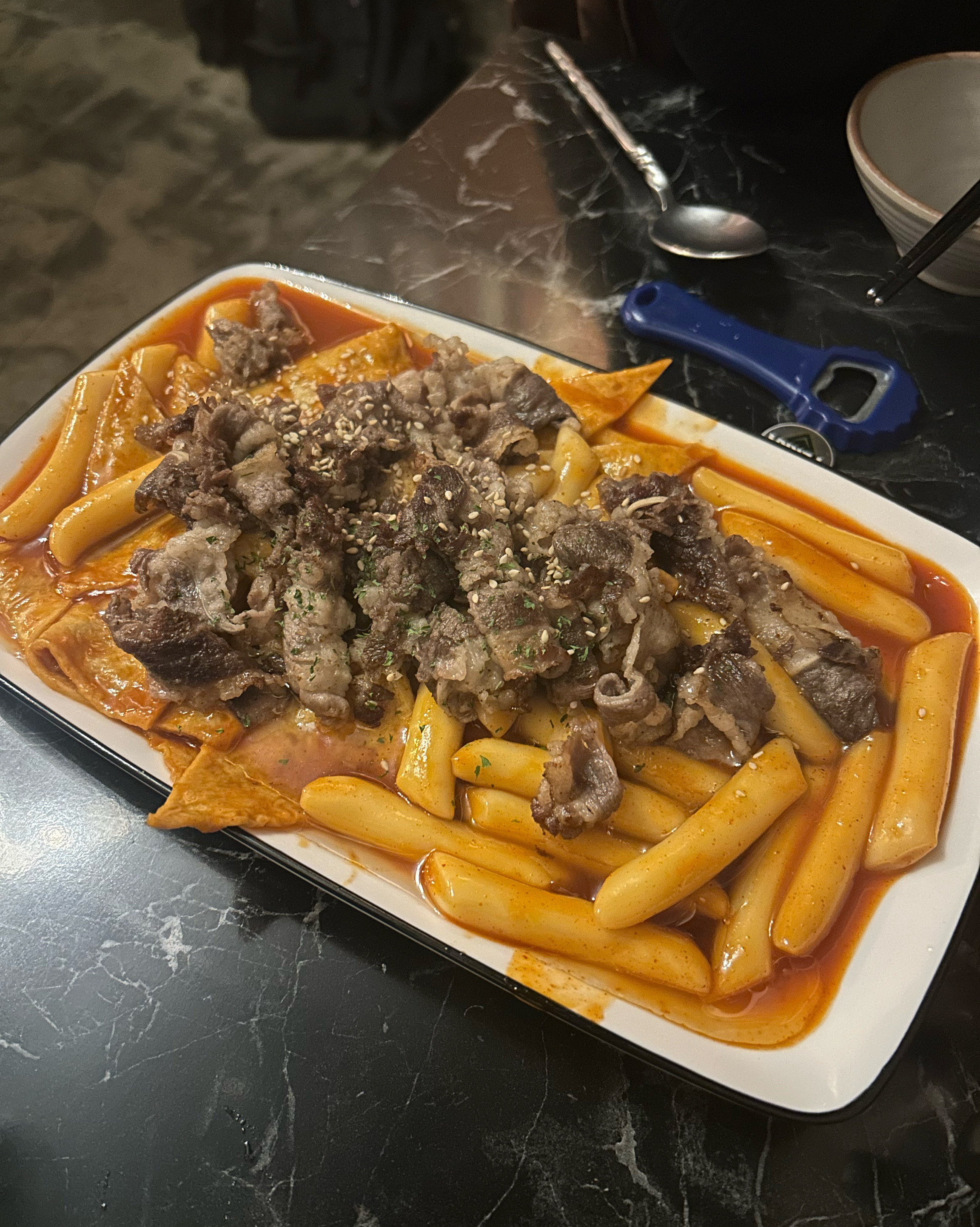 [홍대입구역 맛집 낭만포차] 직접 가본 로컬 리뷰