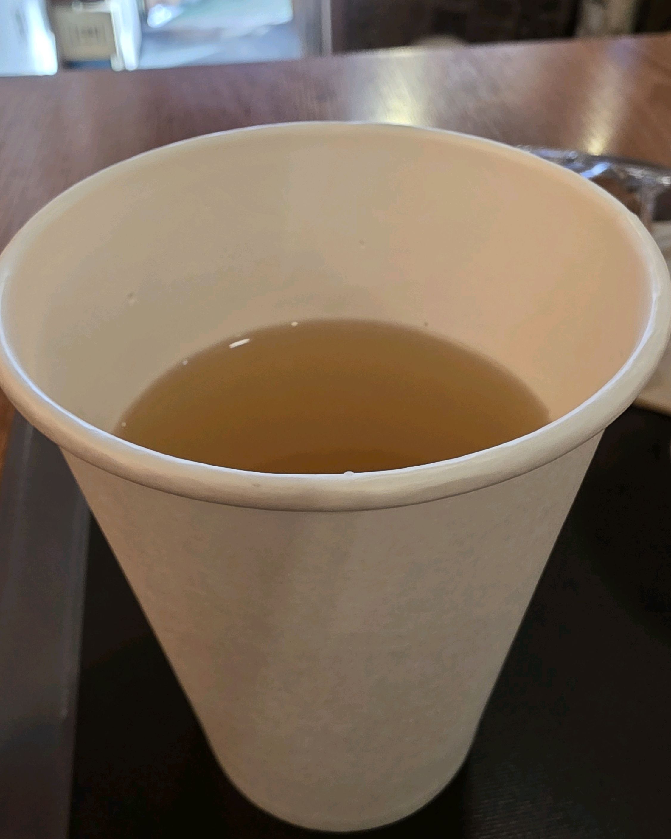 미금역 맛집 커피에반하다 분당미금점 내돈내산 방문리뷰
