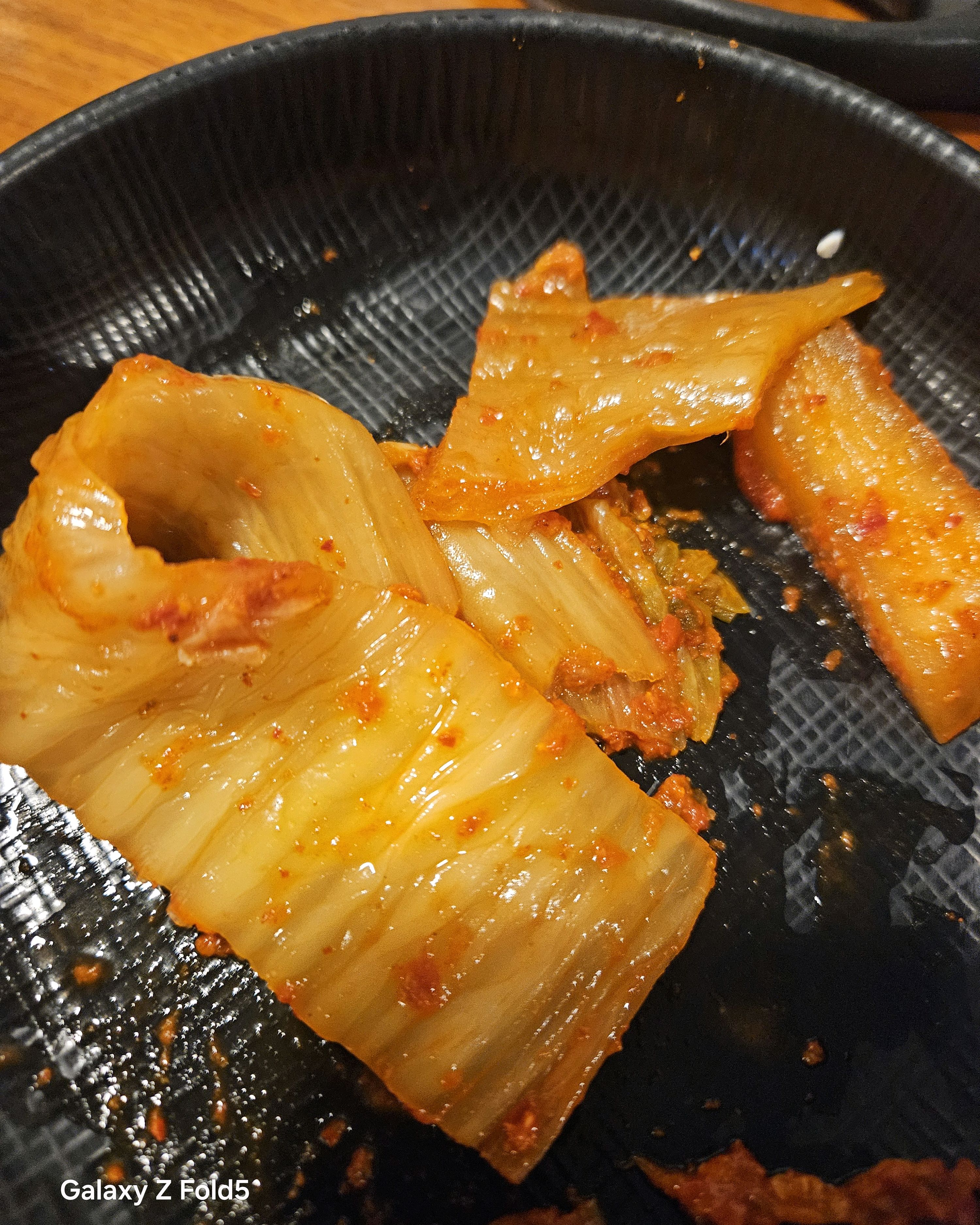 후포포차 7