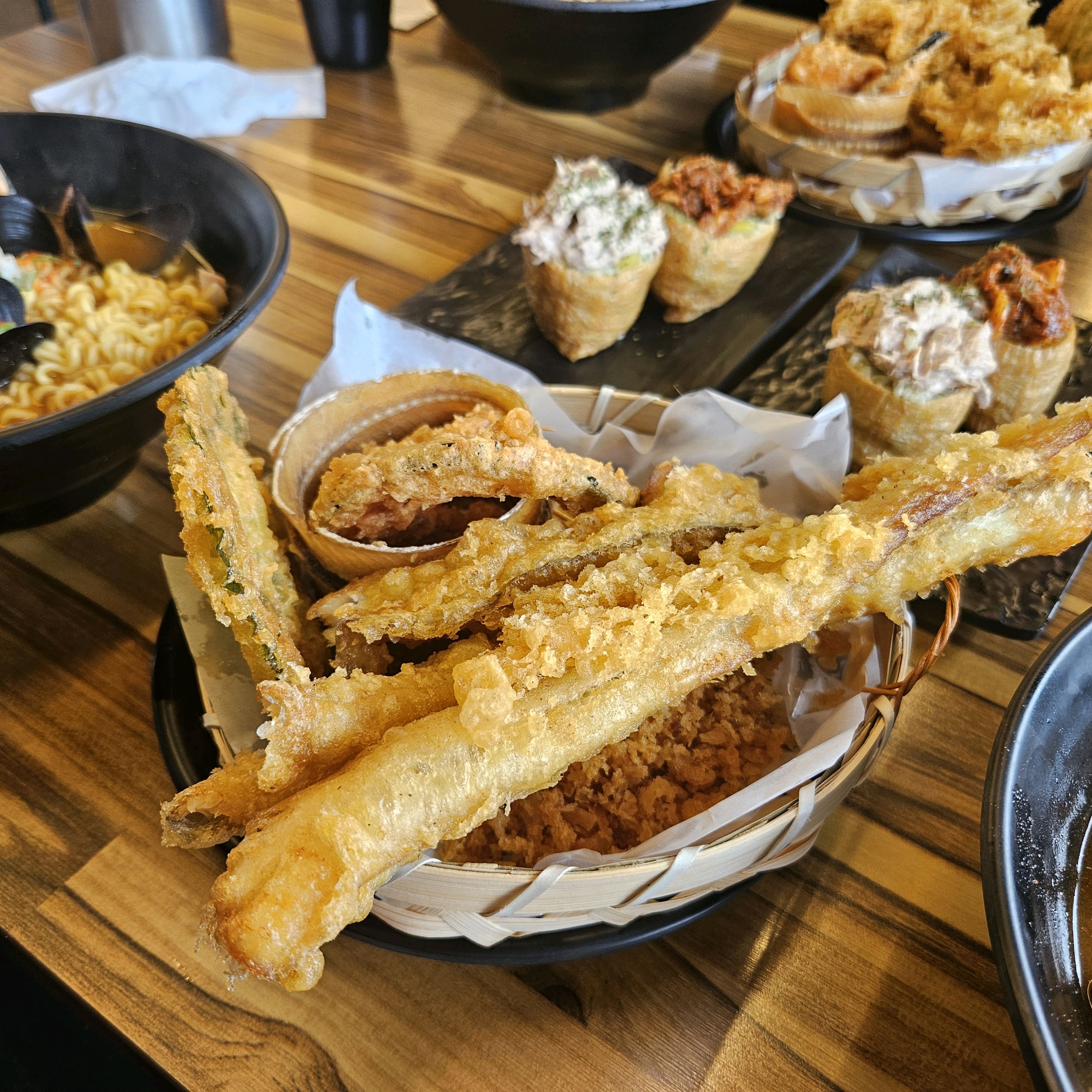 [애월 맛집 해물라면은비쌀이유가없다] 직접 가본 로컬 리뷰