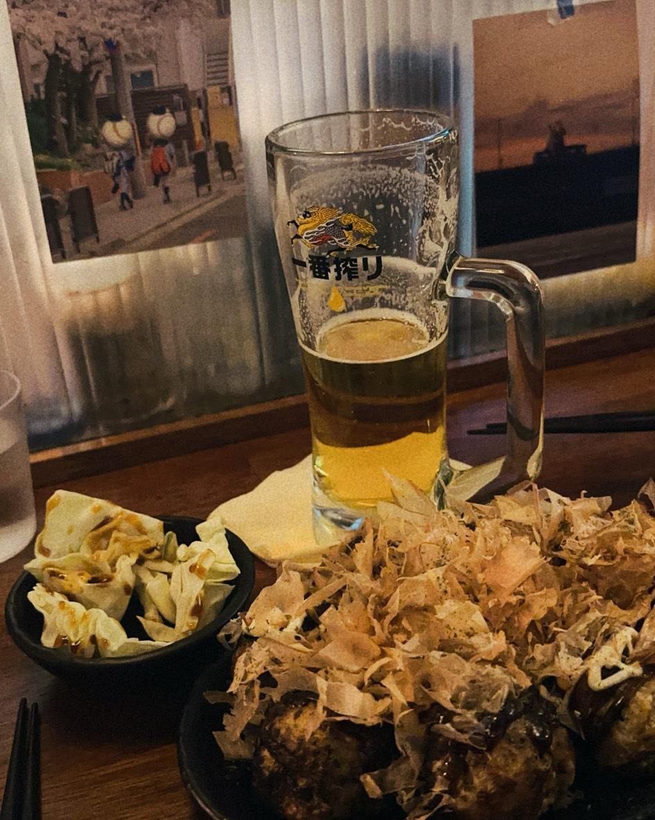 요정카부님의 리뷰 사진 1