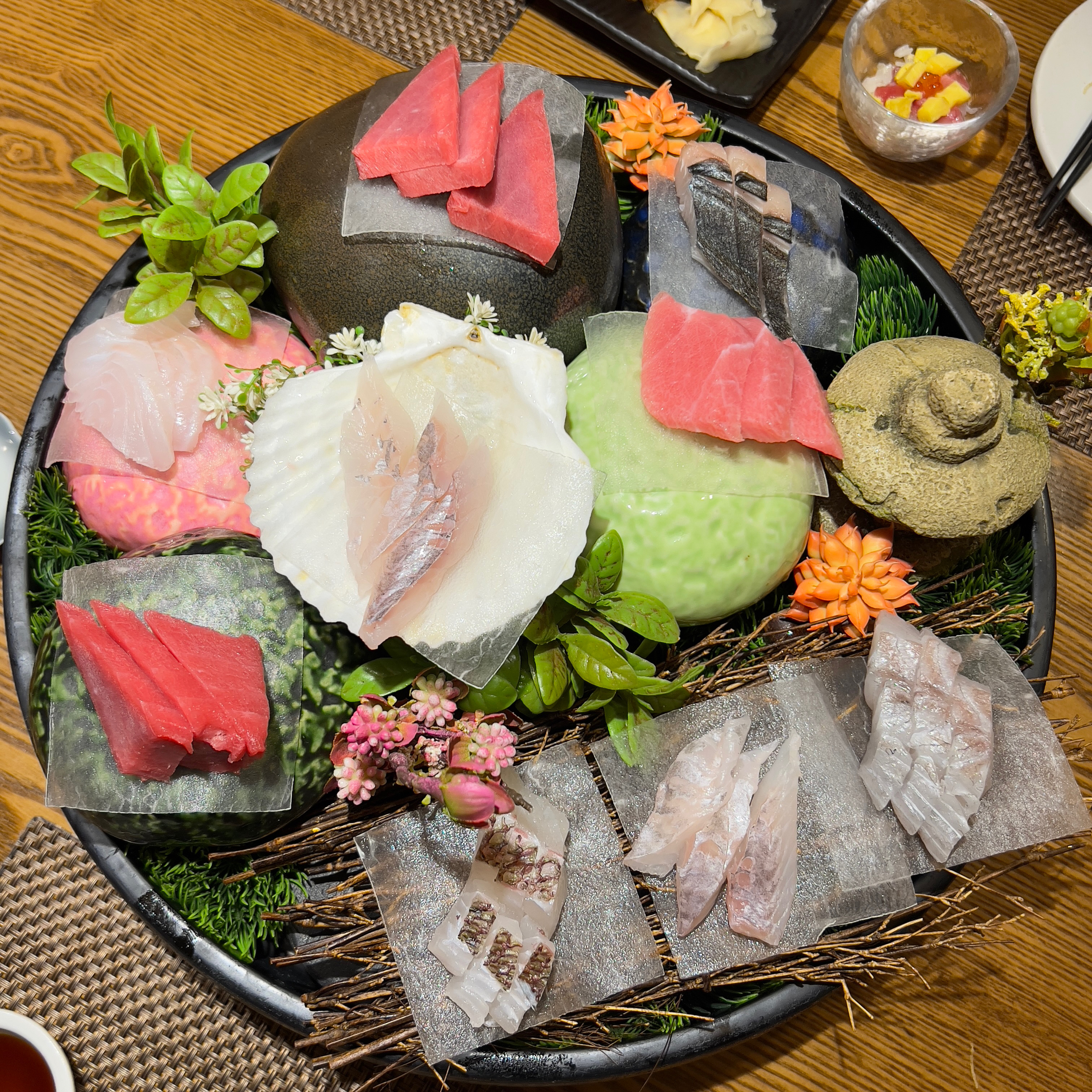 [천안 맛집 삿뽀로 천안점] 직접 가본 로컬 리뷰