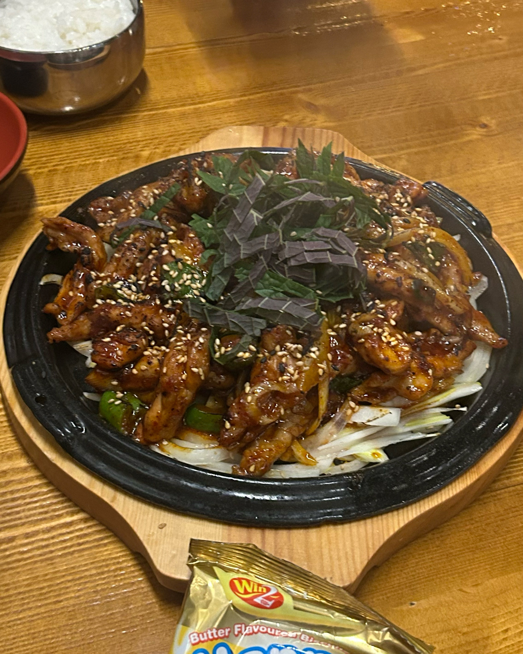 미금역 맛집 미금 우리들의 포차 내돈내산 방문리뷰