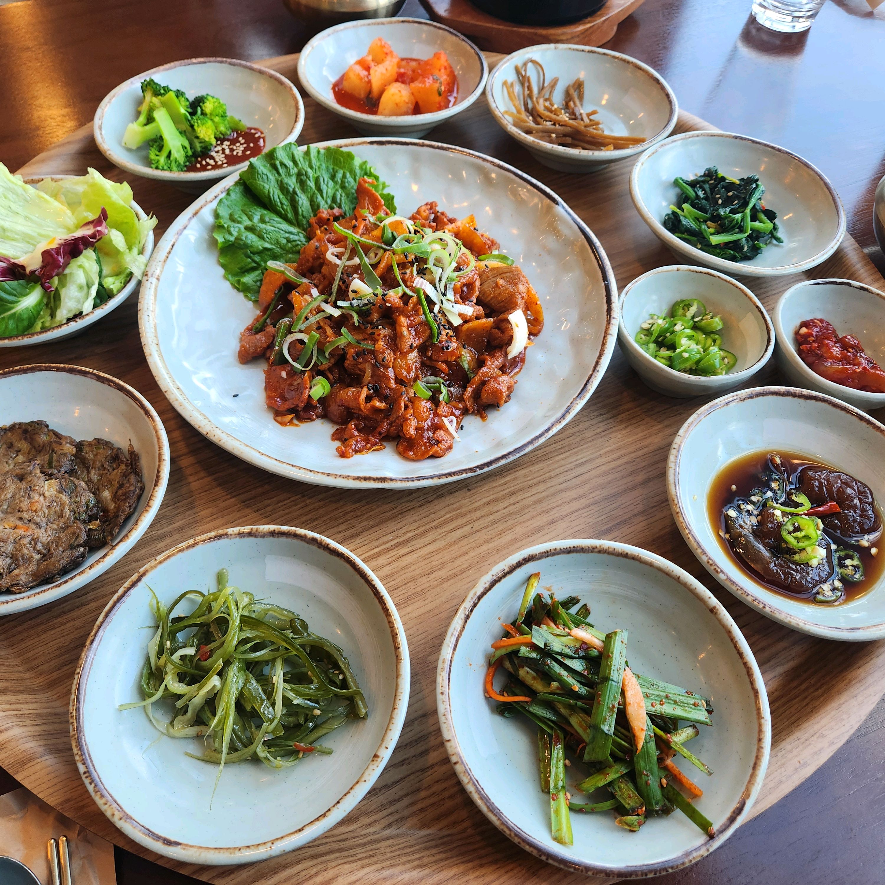 [애월 맛집 코시롱] 직접 가본 로컬 리뷰