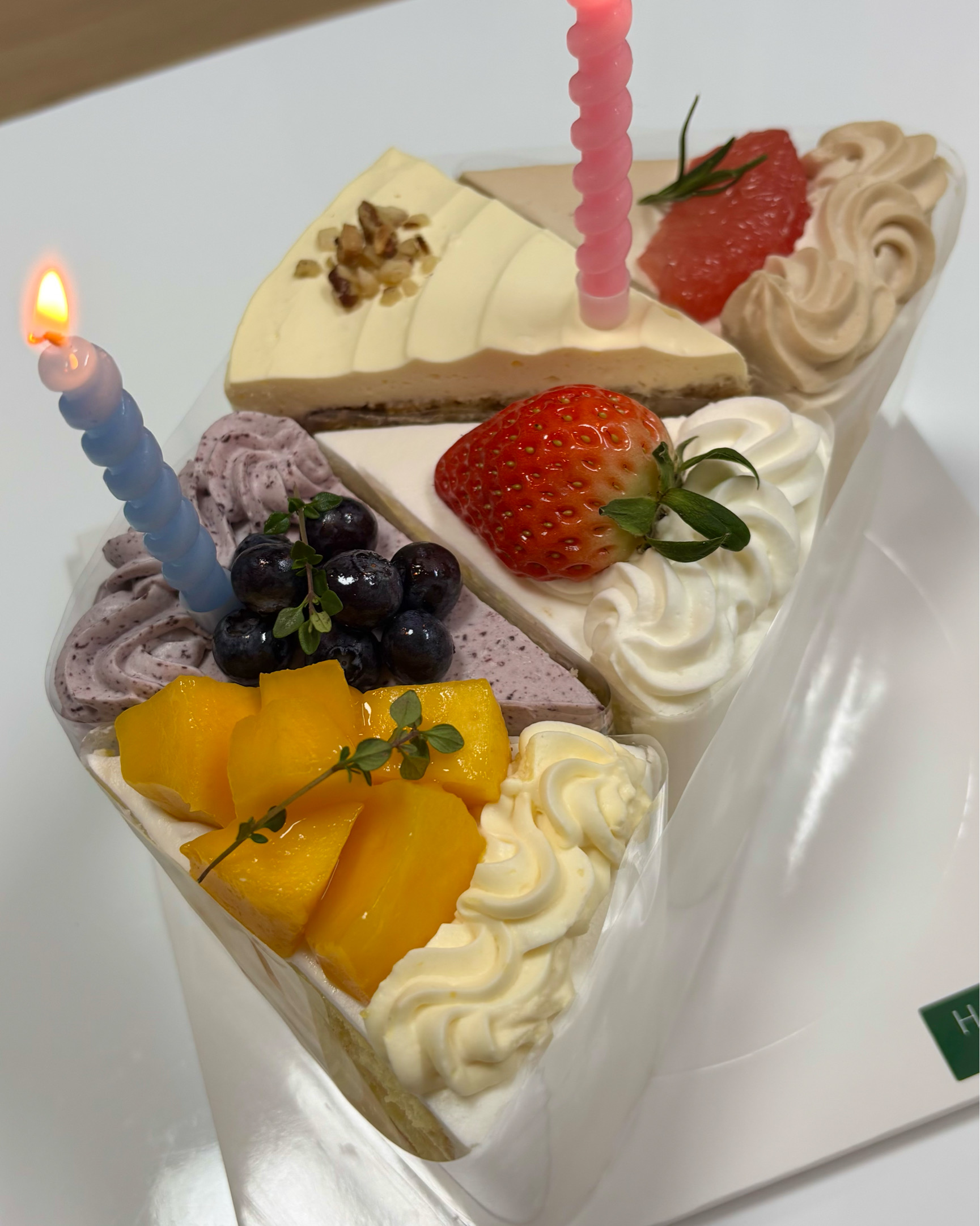 [김해 맛집 한스맨션] 직접 가본 로컬 리뷰