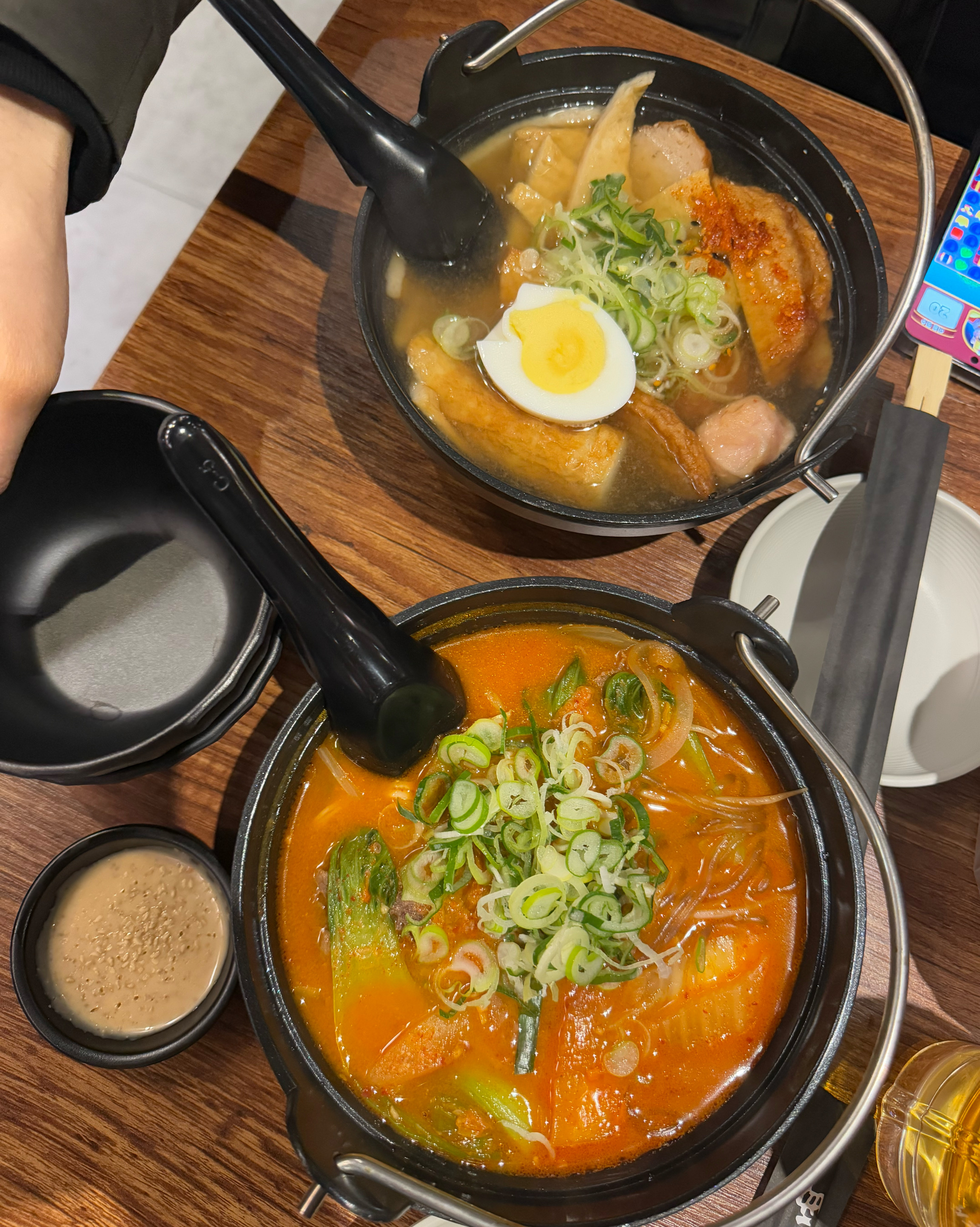 미금역 맛집 생마차 미금역점 내돈내산 방문리뷰