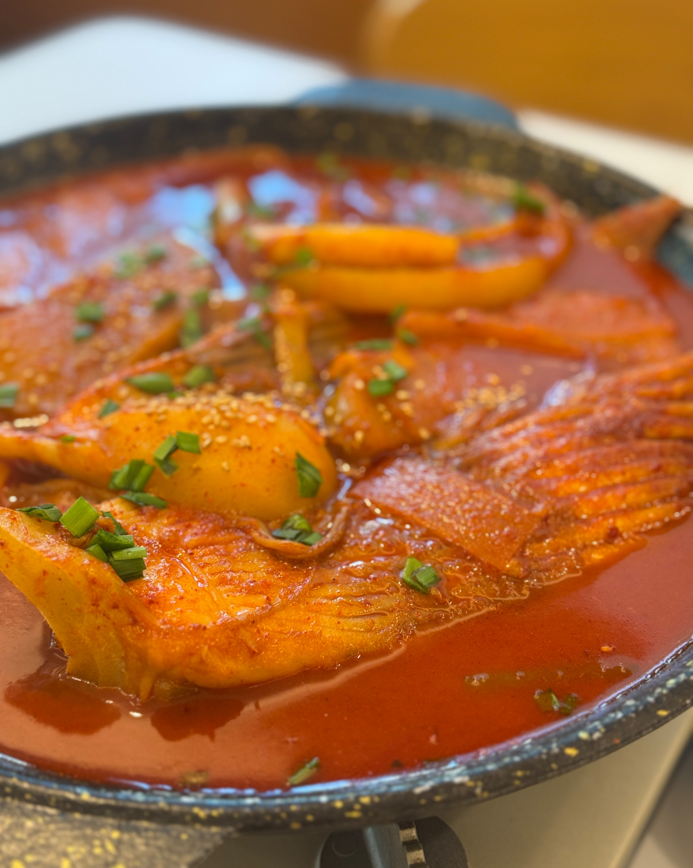 정자역 맛집 생선선생 내돈내산 찐리뷰