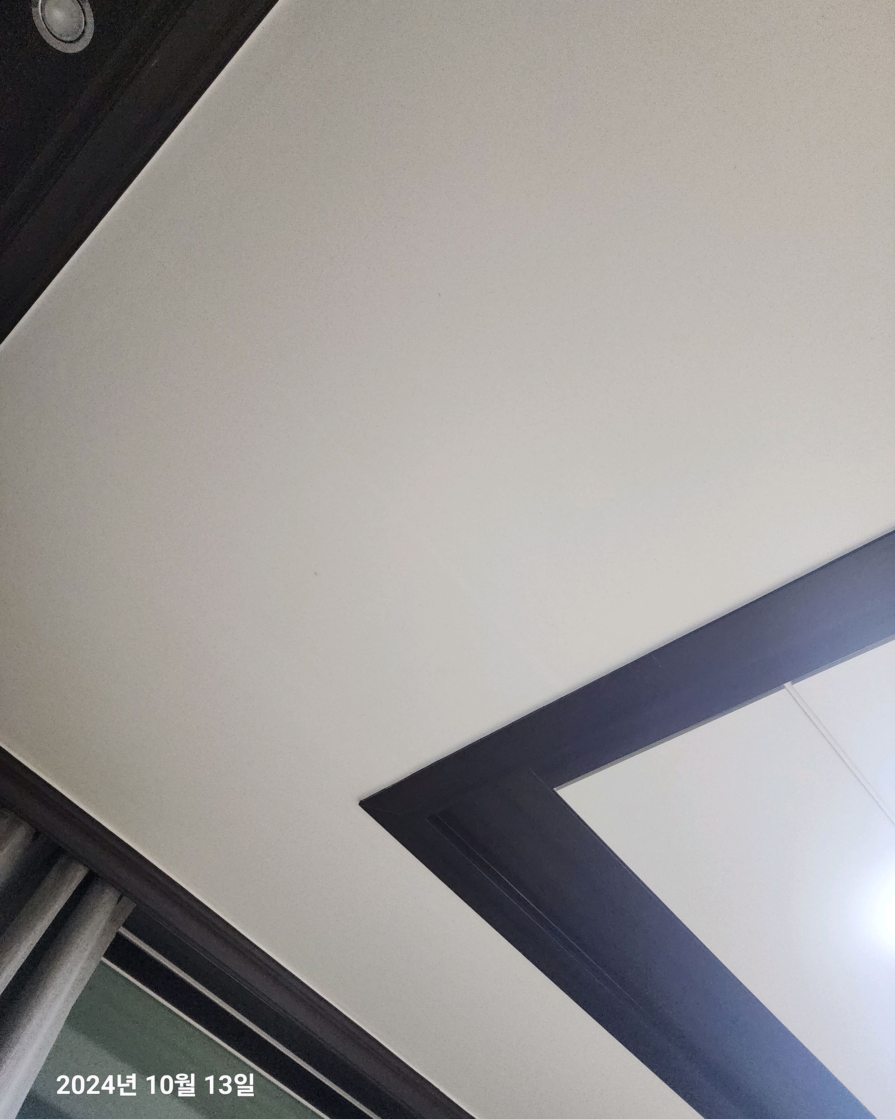 대전 맛집 사리원면옥본점 43번째 리뷰 이미지