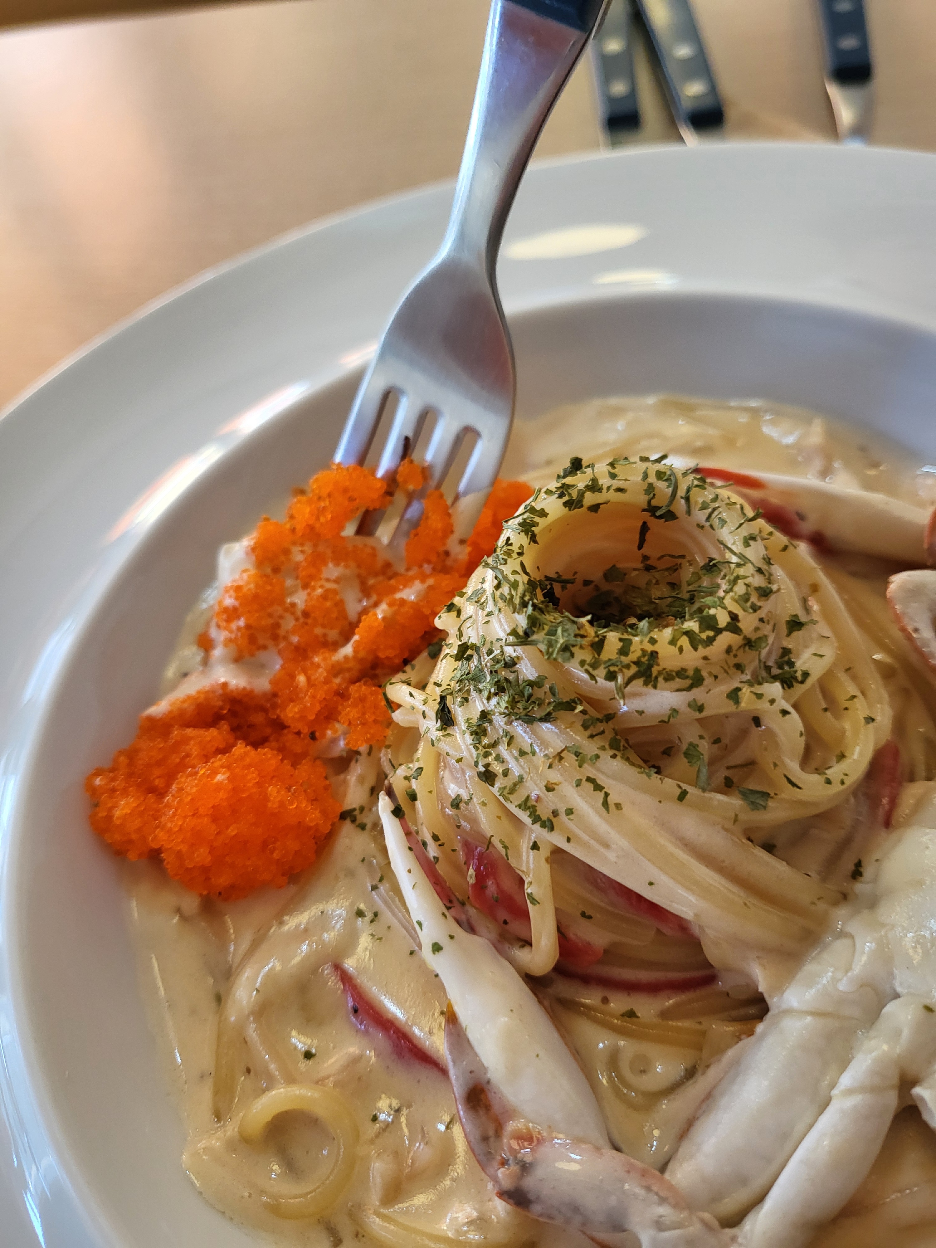 [김해 맛집 세컨디포레스트 김해율하점] 직접 가본 로컬 리뷰