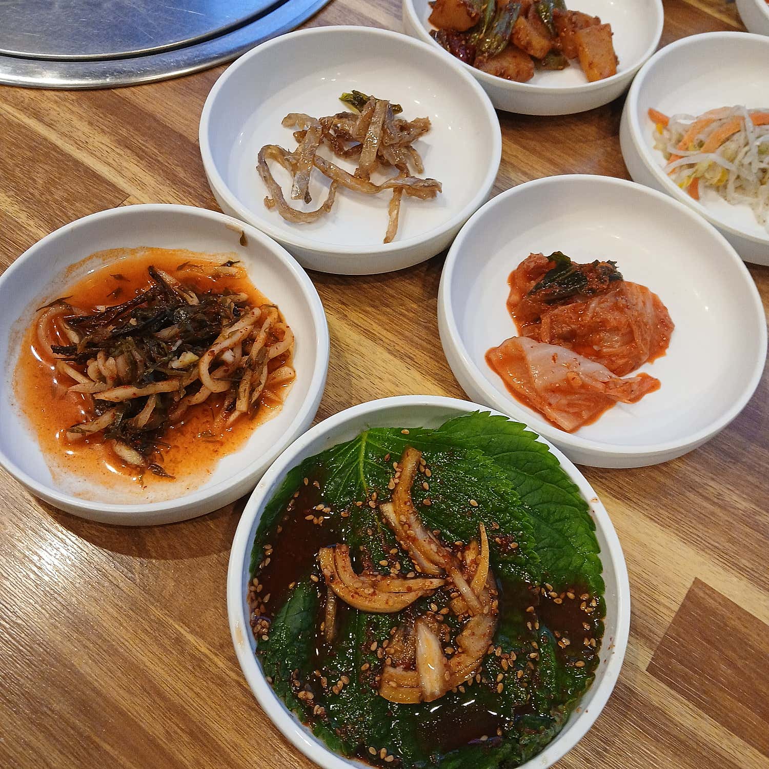 리뷰 이미지 2