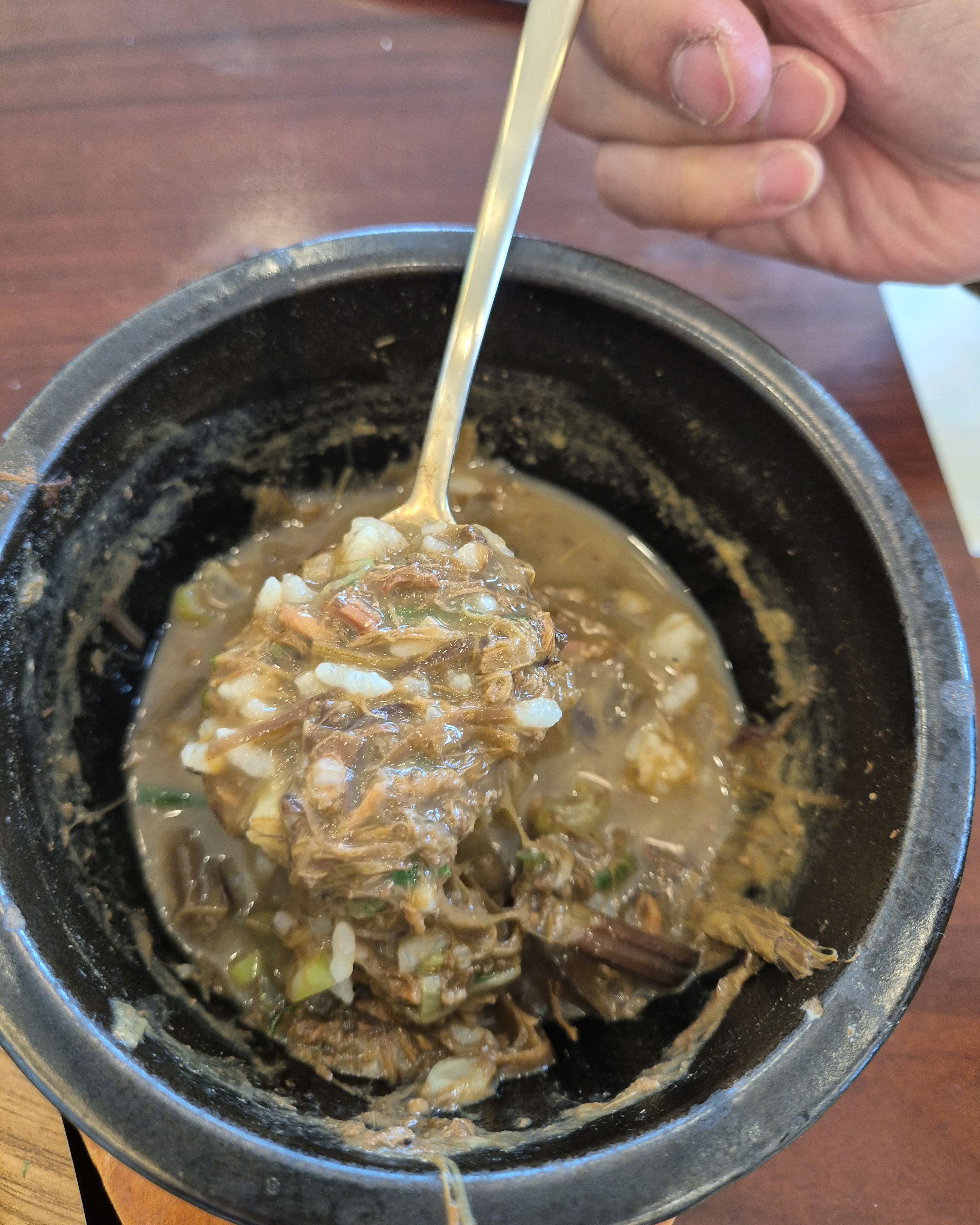 [애월 맛집 코시롱] 직접 가본 로컬 리뷰