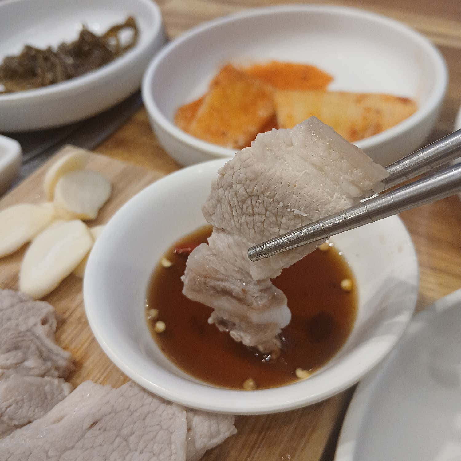 리뷰 이미지 4