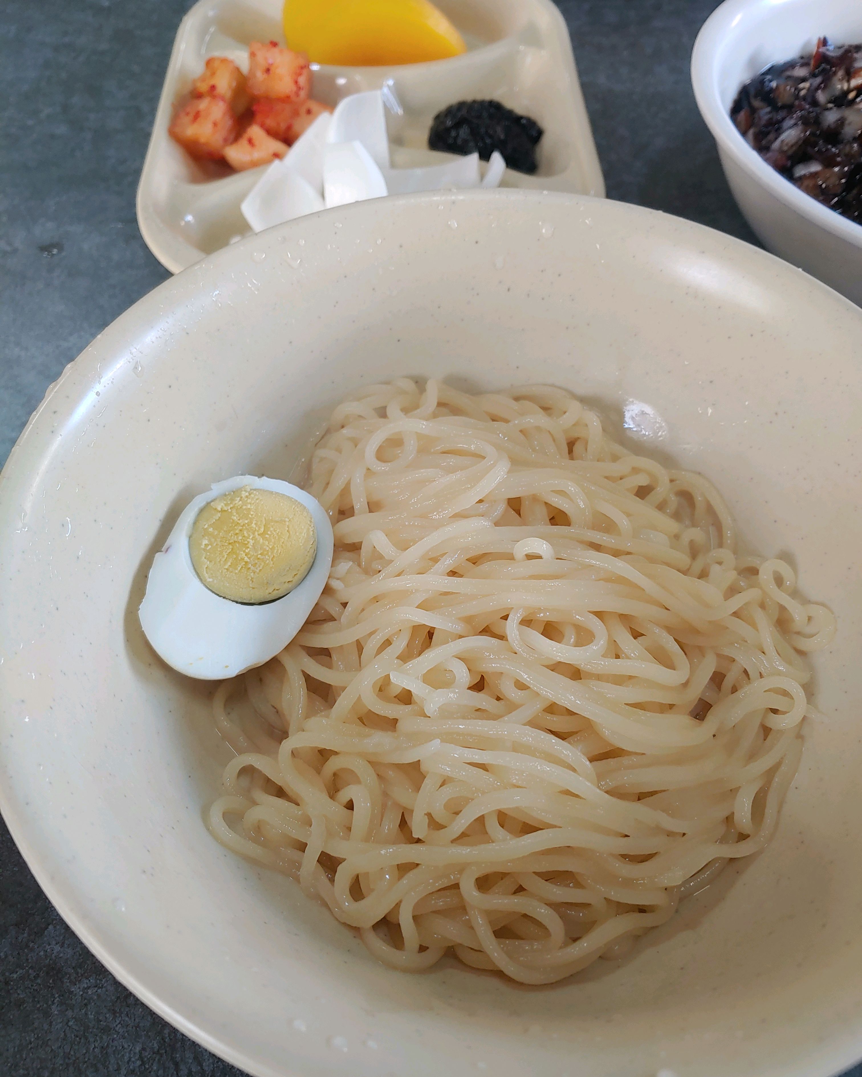 [애월 맛집 홍림관] 직접 가본 로컬 리뷰