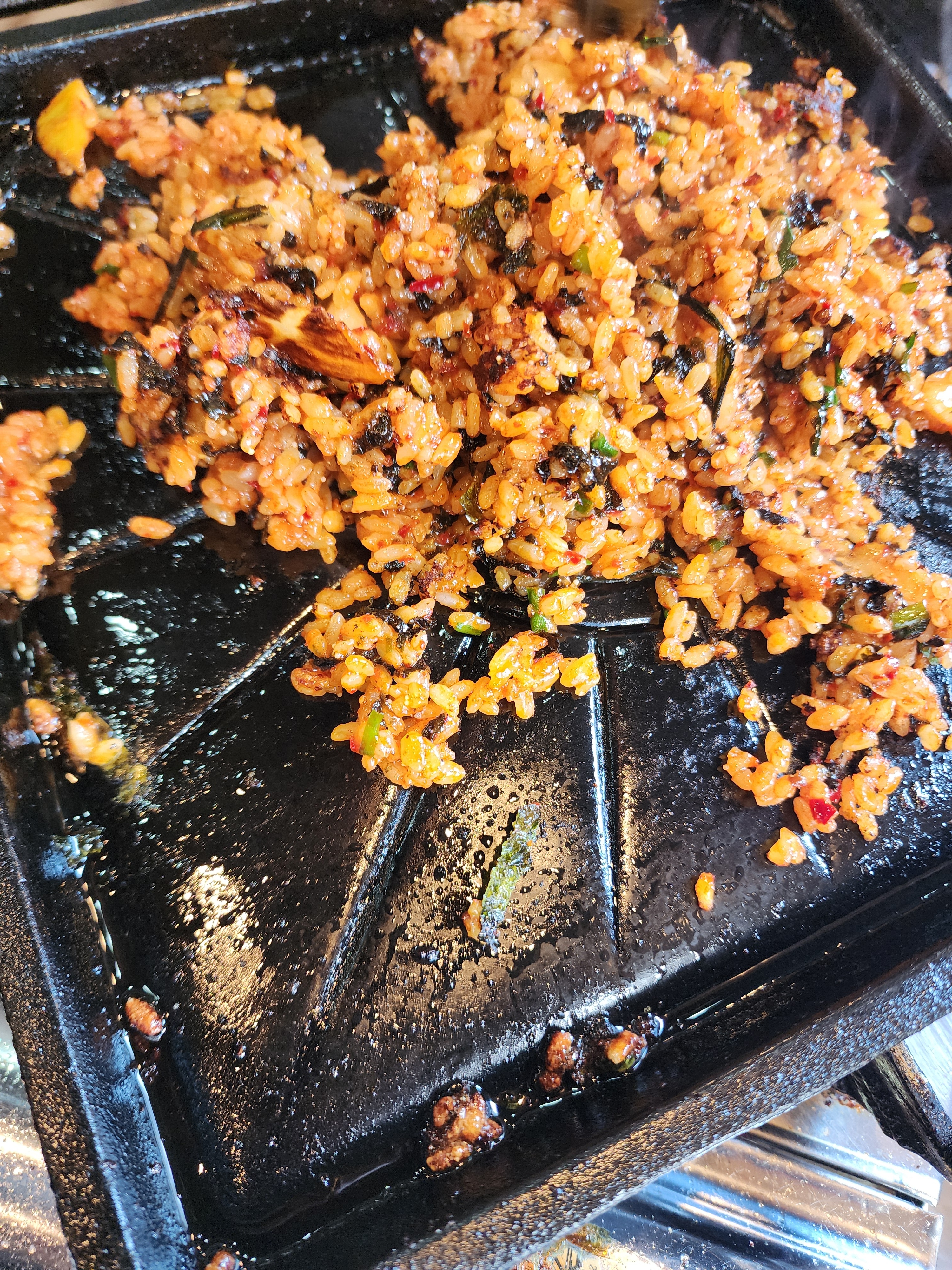 [홍대입구역 맛집 마포곱창타운 연남점] 직접 가본 로컬 리뷰