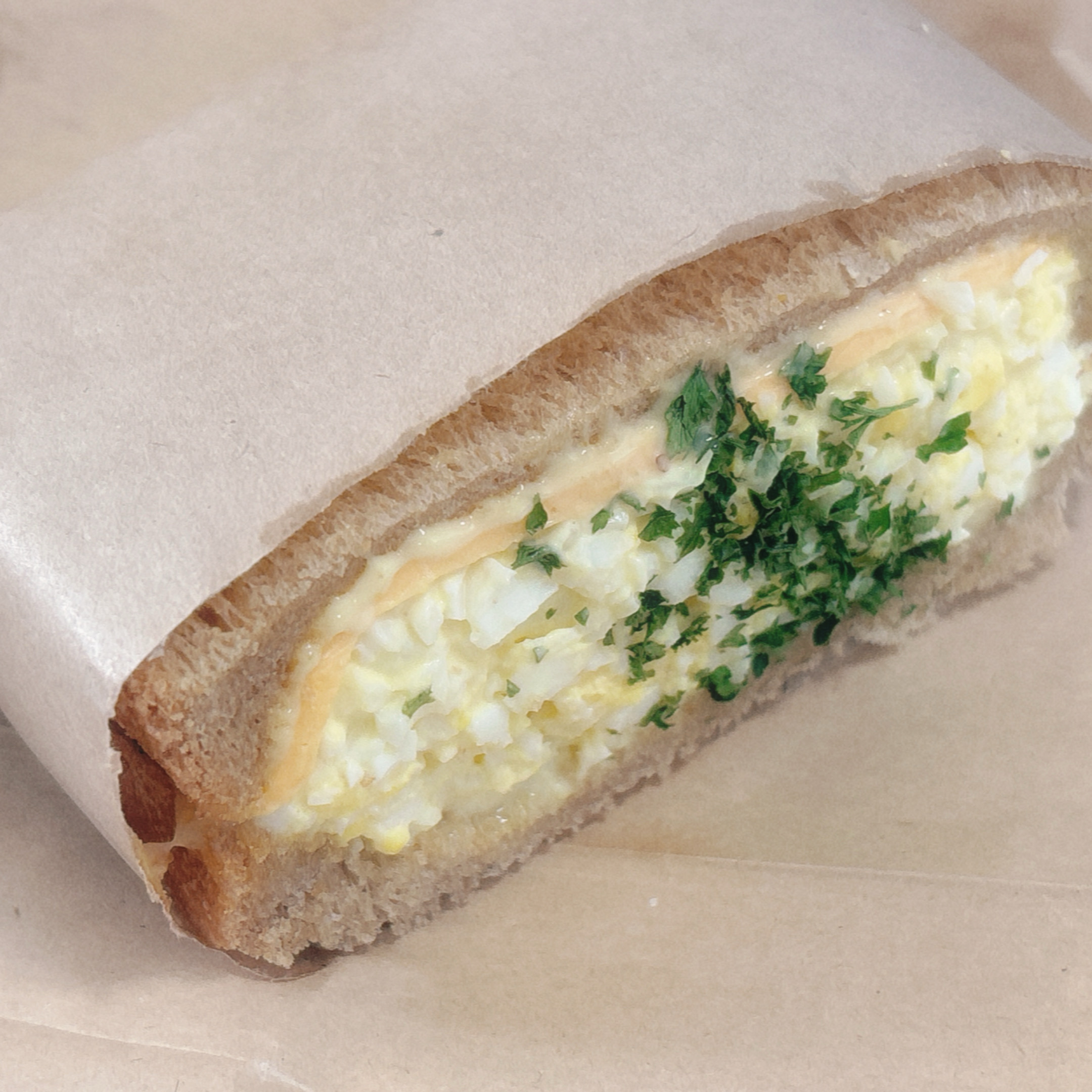 [동해 맛집 컴포어 동해점] 직접 가본 로컬 리뷰