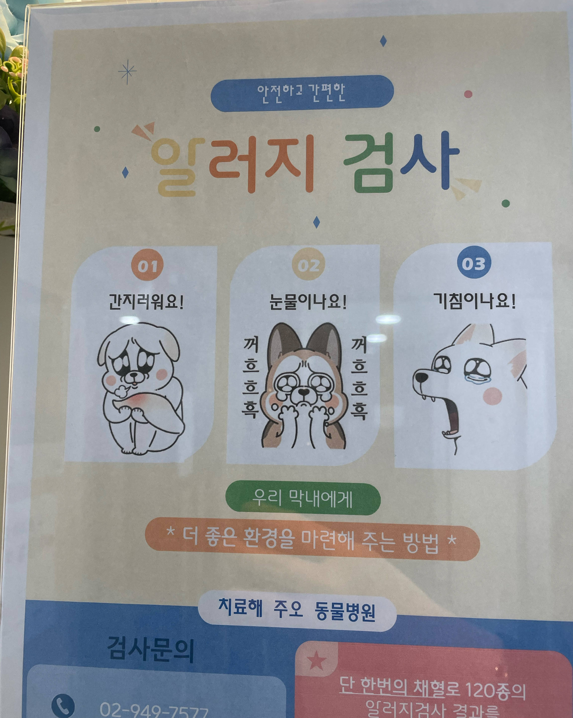 리뷰 사진 3