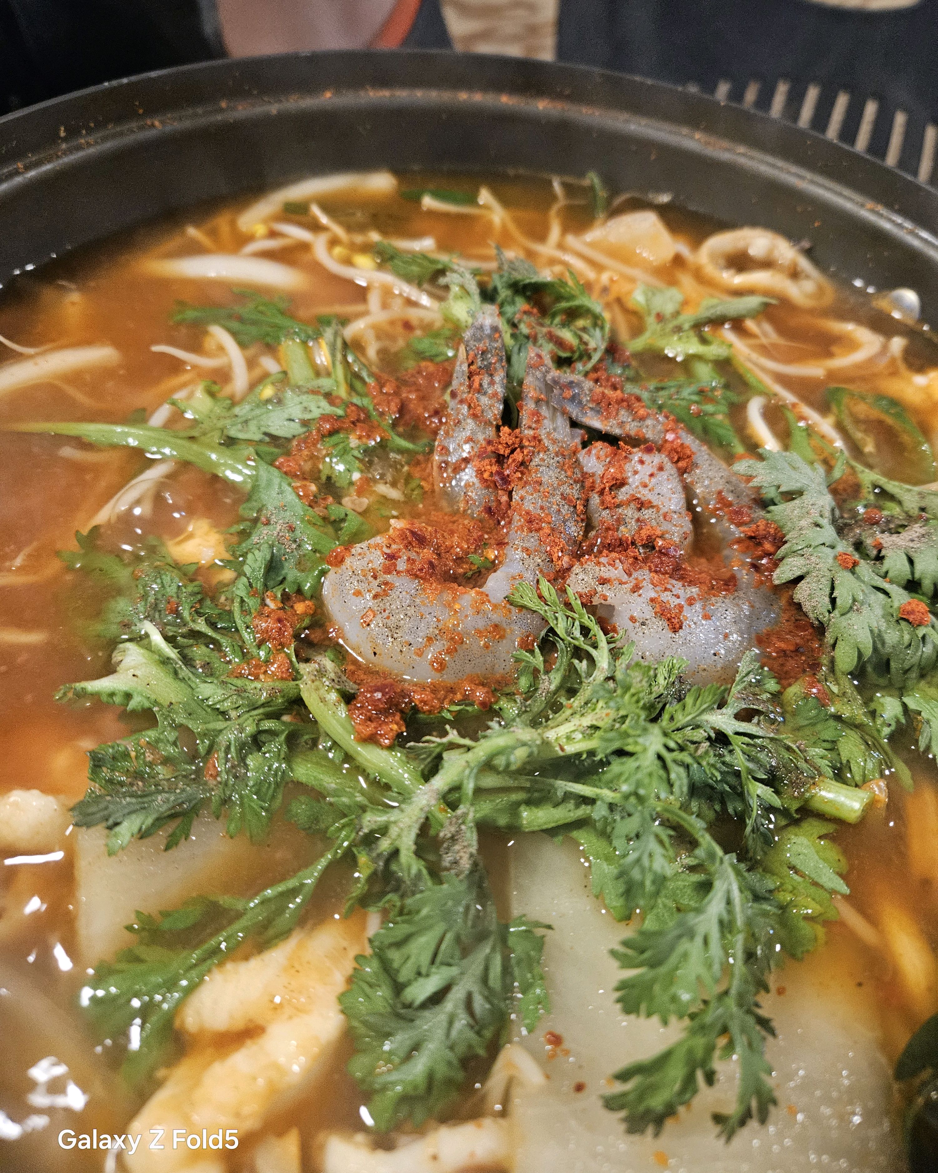 후포포차 4
