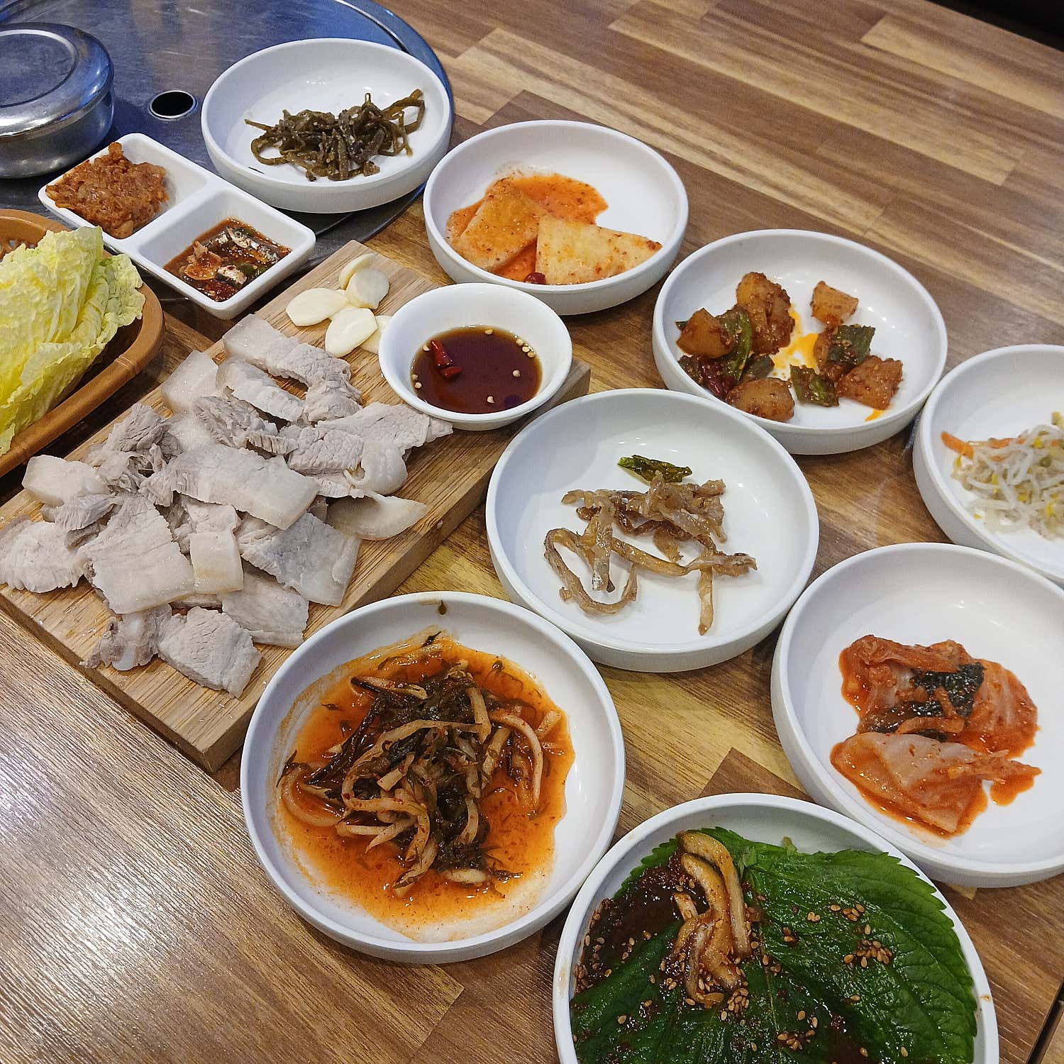 리뷰 이미지 1