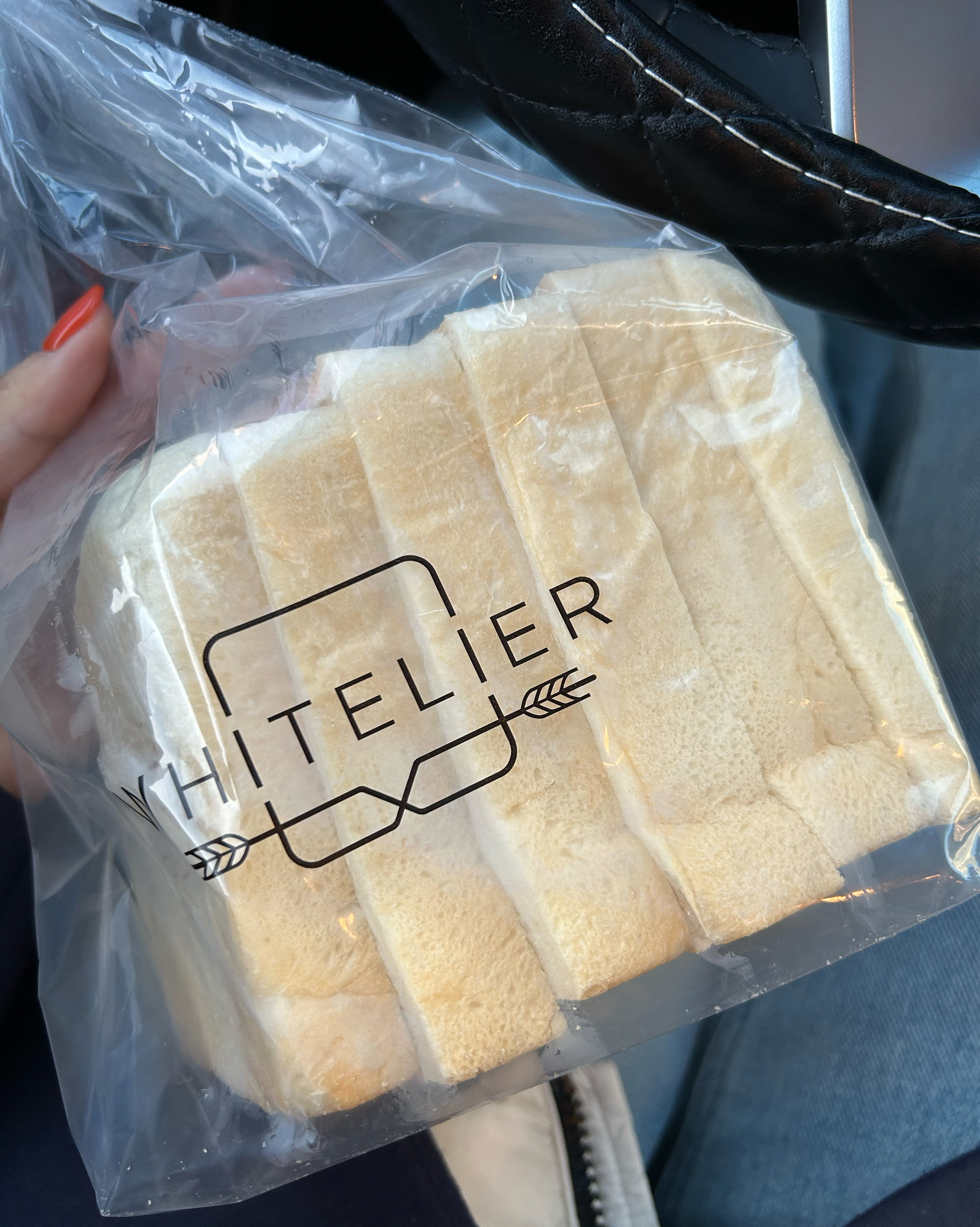 이제 웨이팅은 안해두 살수 있네요! - 봉선동 맛집 화이트리에 봉선점