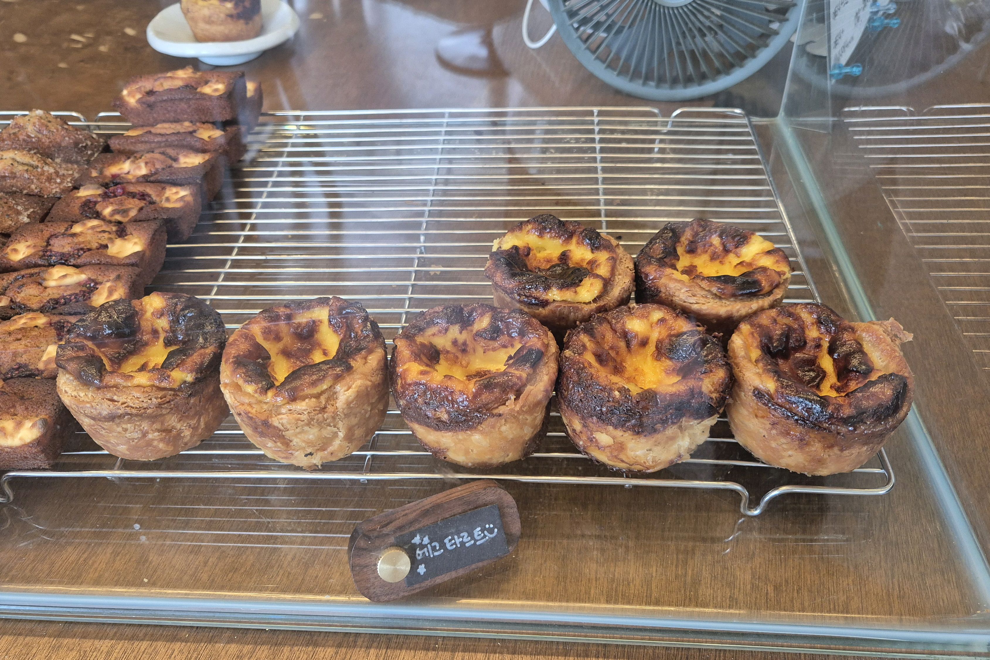 [애월 맛집 토토네] 직접 가본 로컬 리뷰