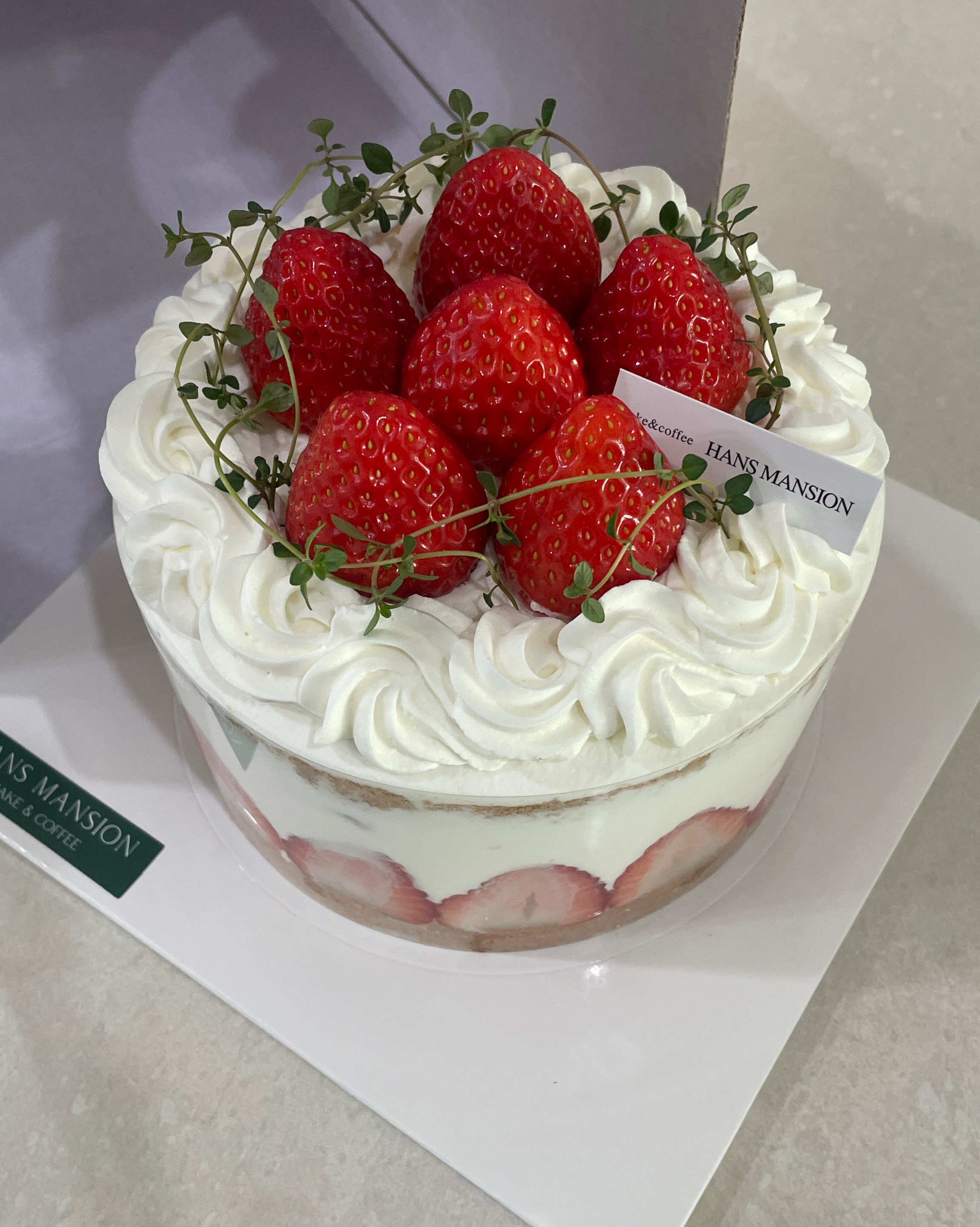 [김해 맛집 한스맨션] 직접 가본 로컬 리뷰