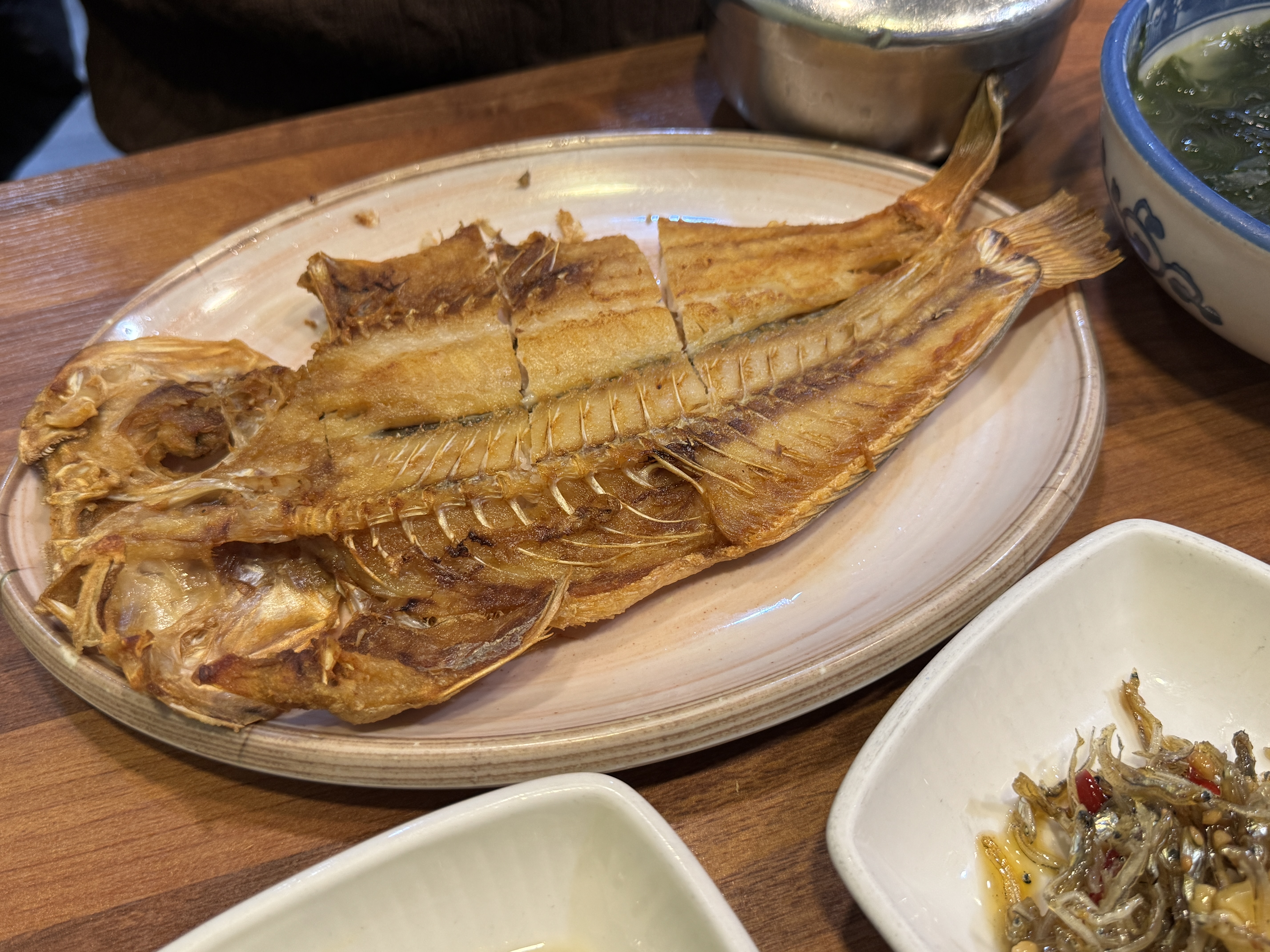 [부산역 맛집 제주가 부산역직영점] 직접 가본 로컬 리뷰