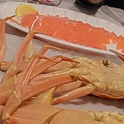 [천안 맛집 동해수산] 직접 가본 로컬 리뷰