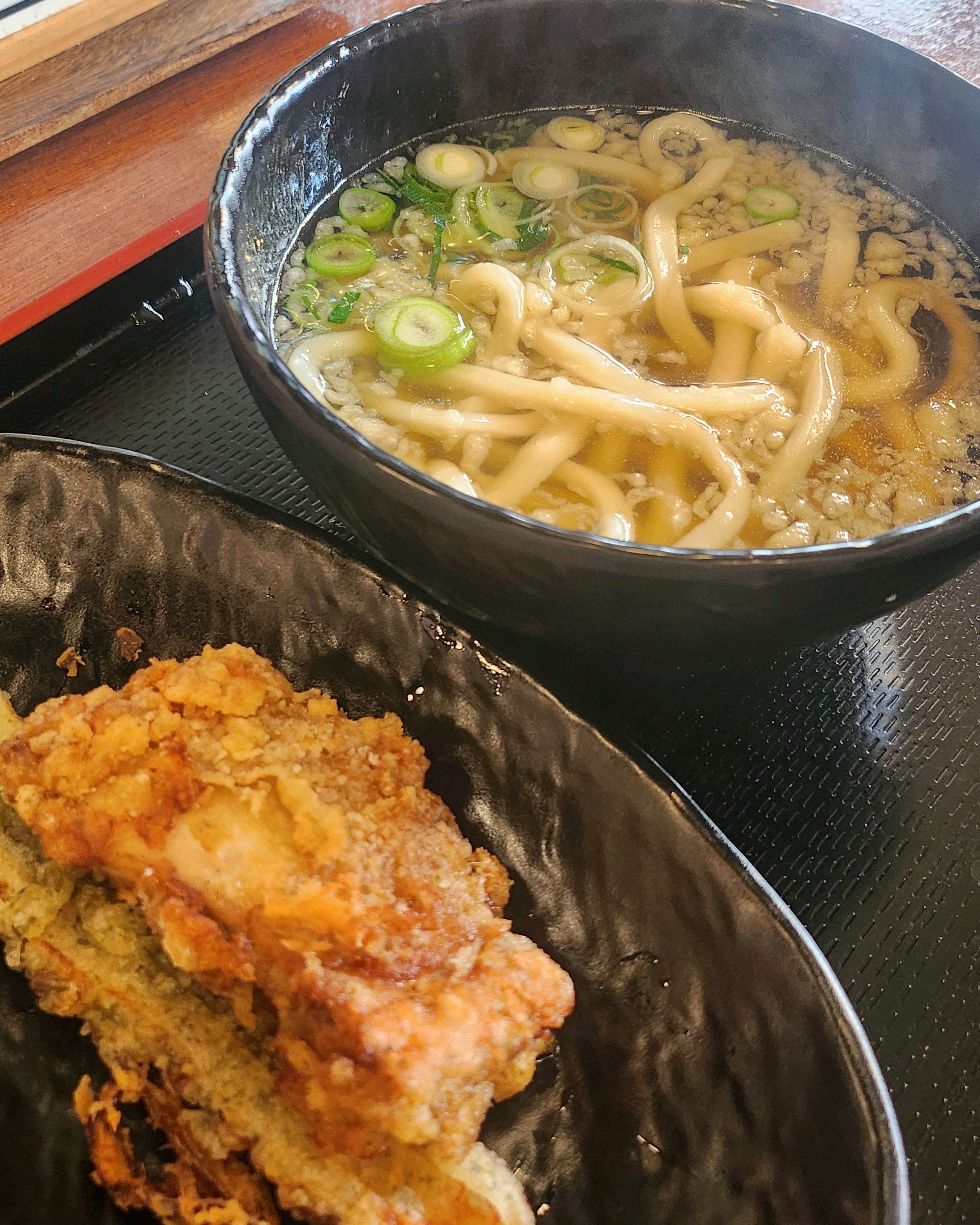 대전 맛집 성심당 우동야 DCC점 45번째 리뷰 이미지
