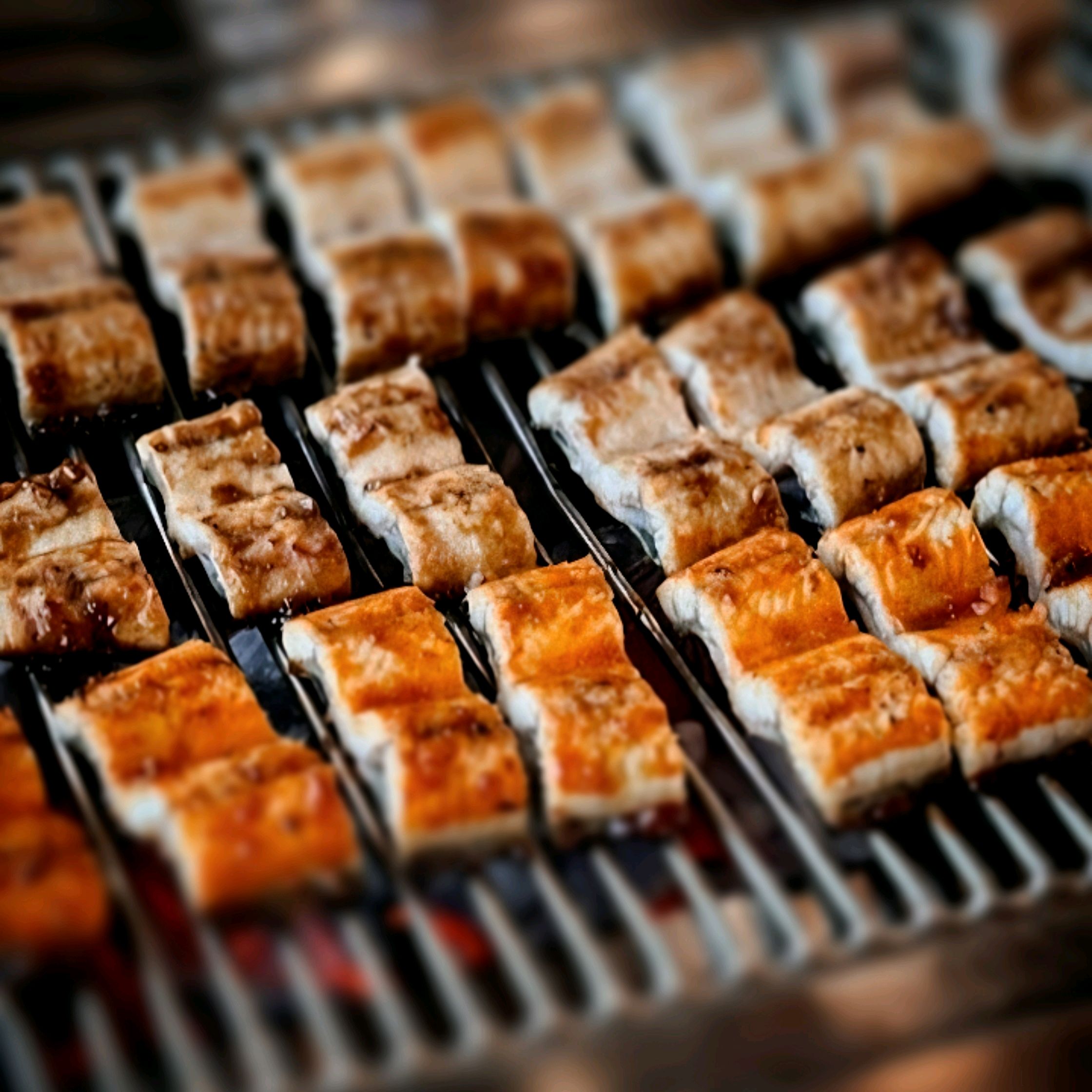정자역 맛집 풍천장어전문 내돈내산 방문후기