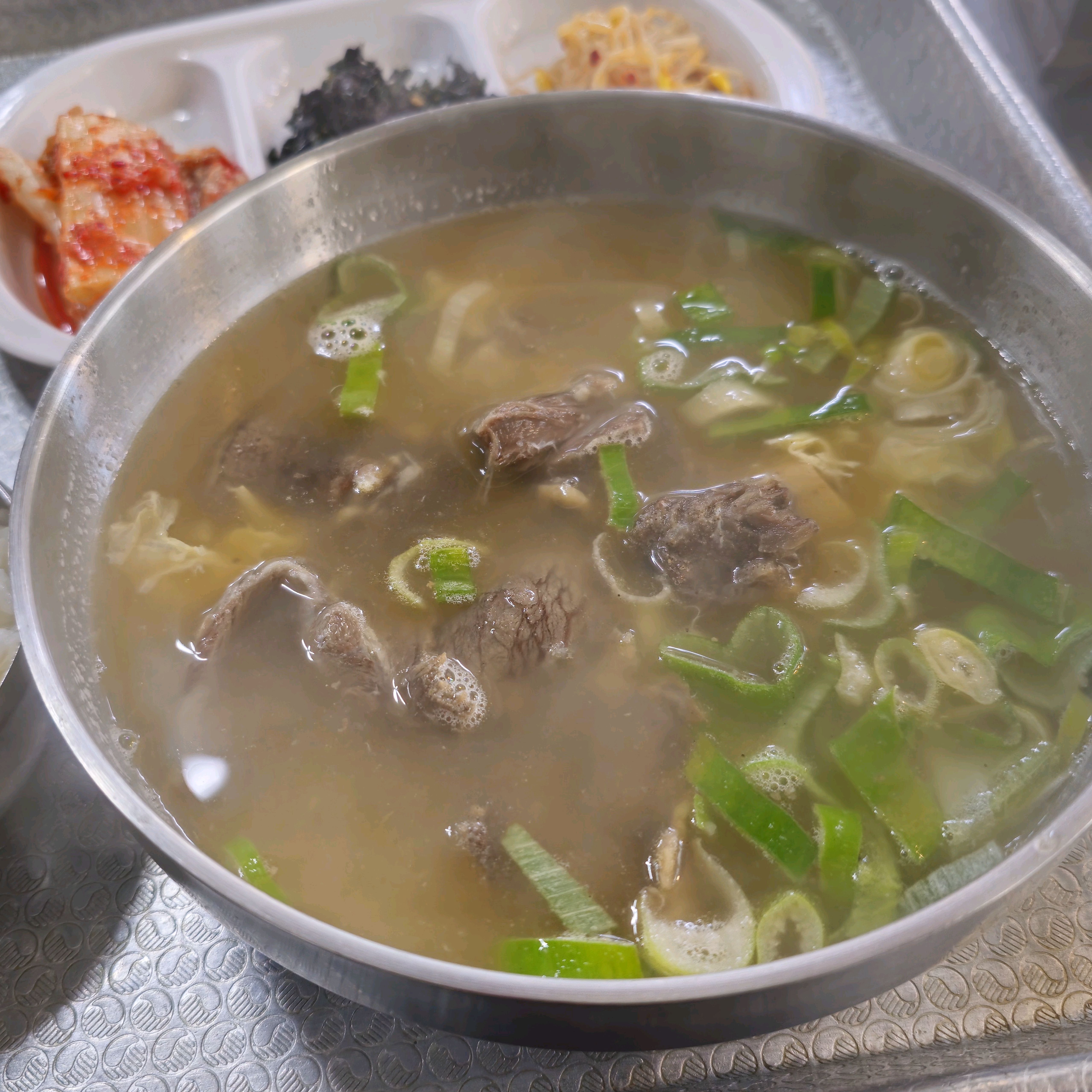 [부산역 맛집 소문난집] 직접 가본 로컬 리뷰
