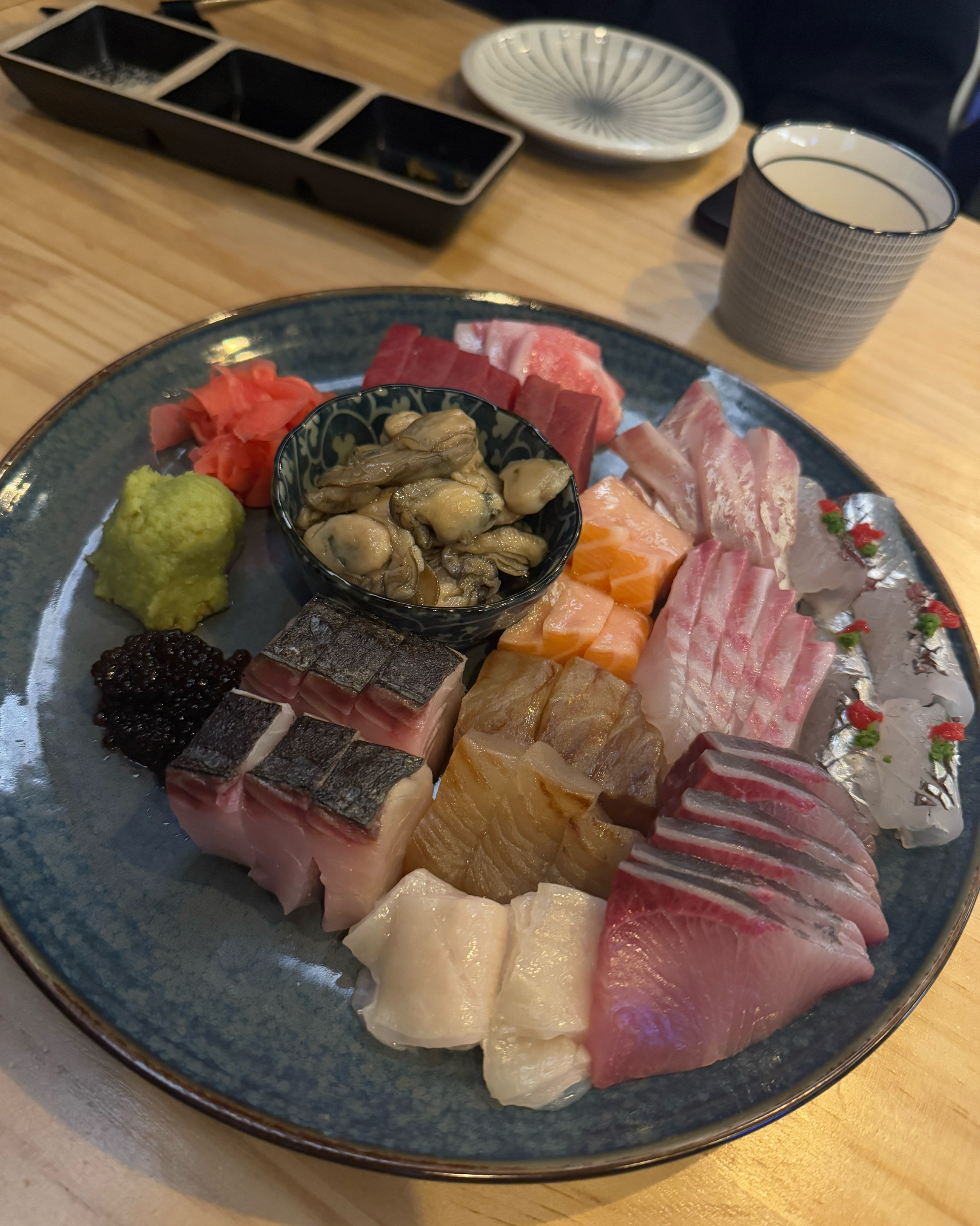 정자역 맛집 숙빙고 내돈내산 찐리뷰