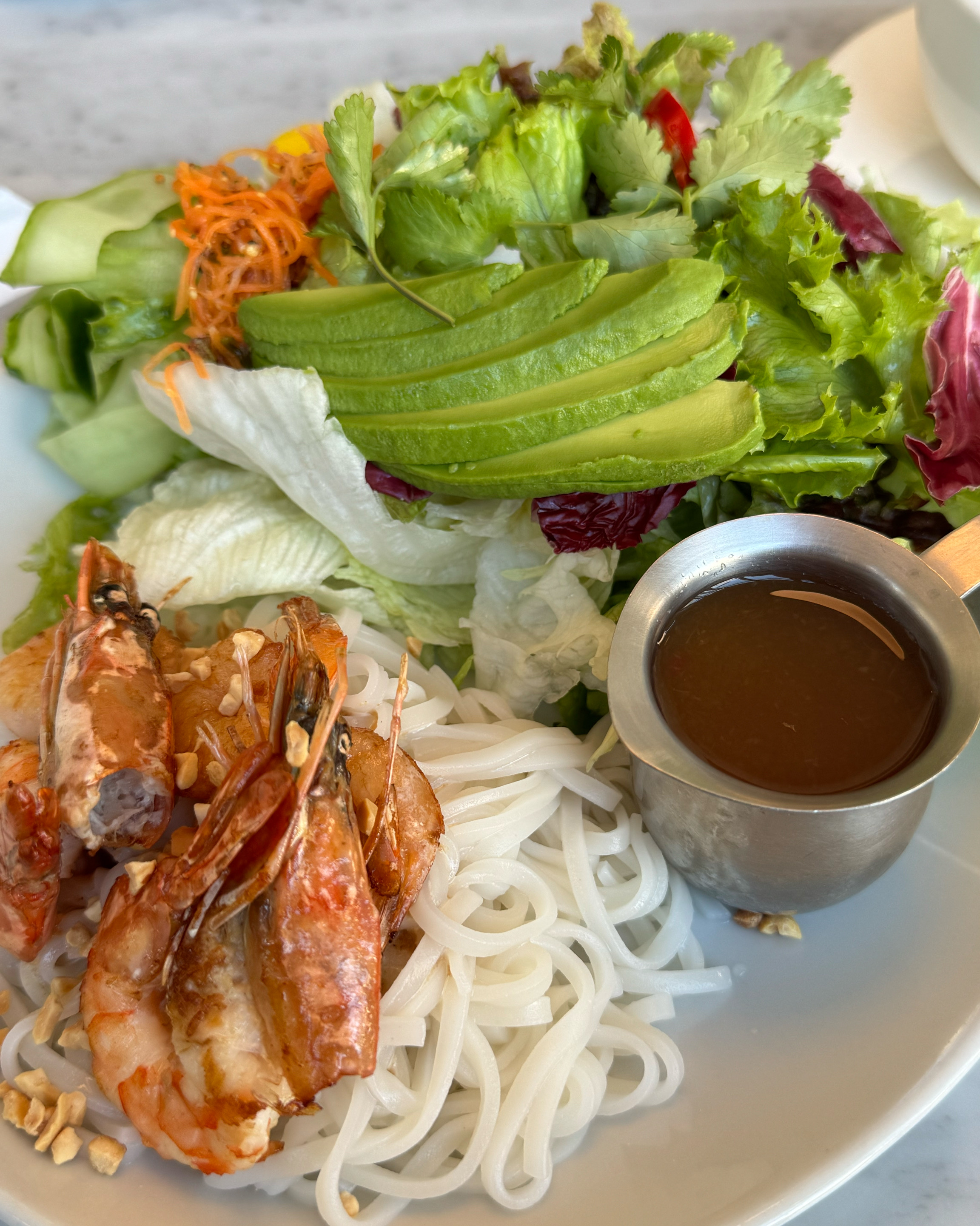 [이태원 맛집 오아시스 한남점] 직접 가본 로컬 리뷰