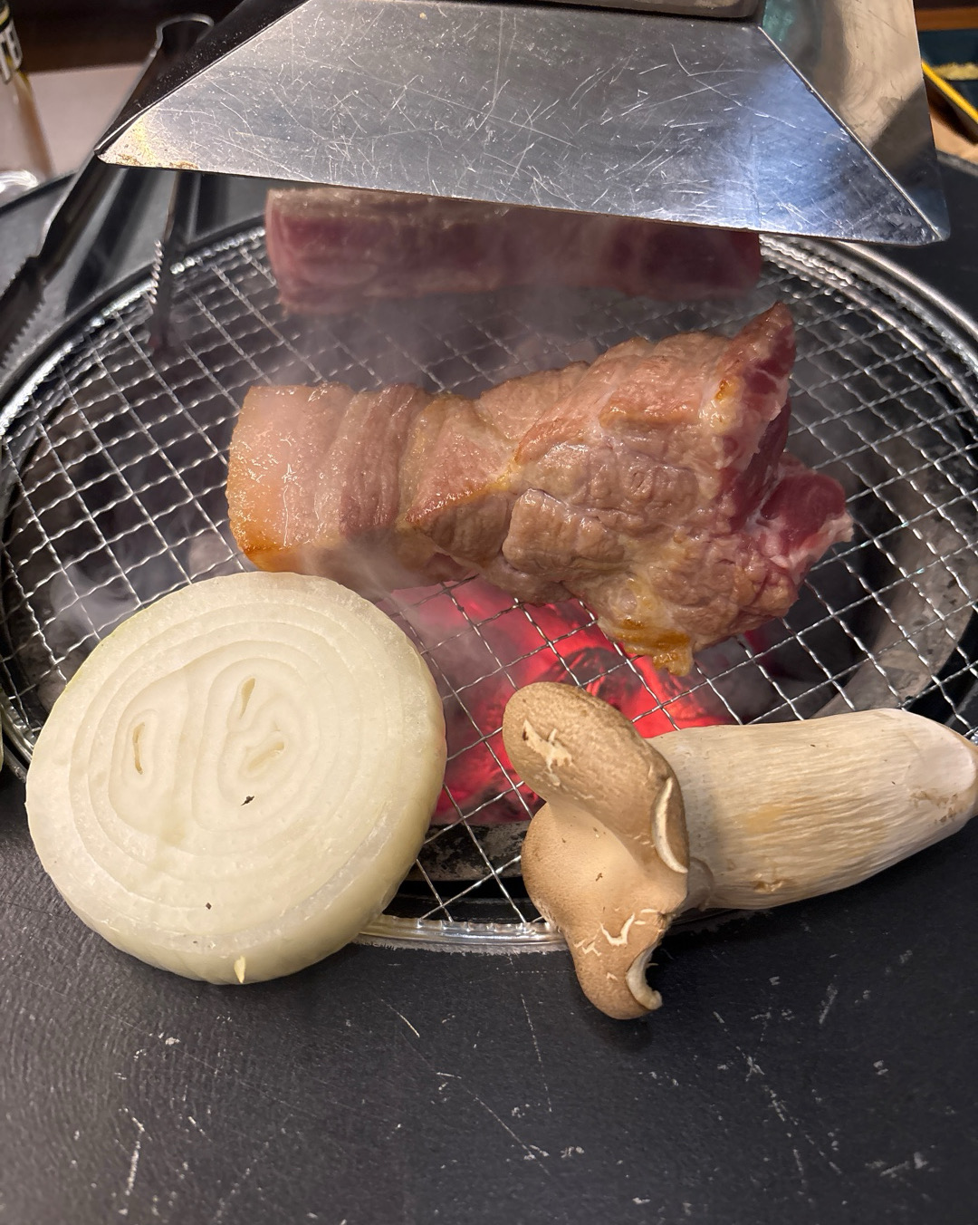 정자역 맛집 서현실비 정자직영점 내돈내산 방문후기